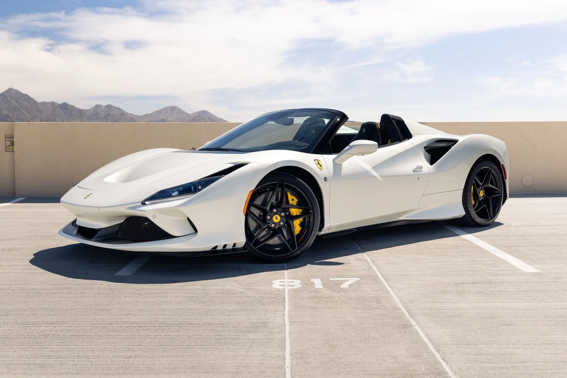 mph000_3884351817_Used_2023_Ferrari_F8_Spider_1776809234_abb65d85eb