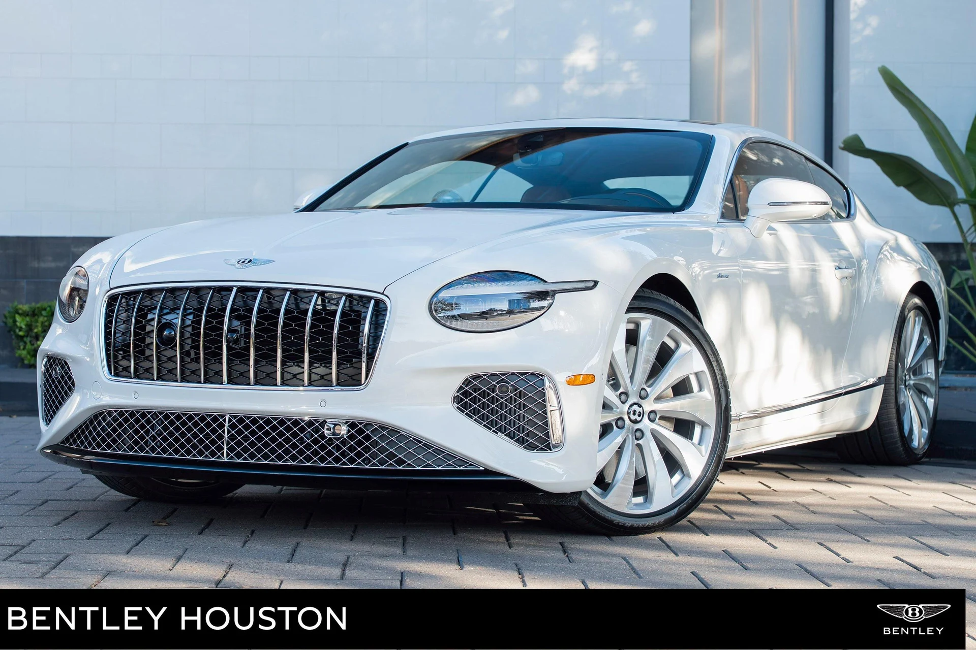 mph000_3885062673_478163262_69843535a729137fb48dee62_c06b434601