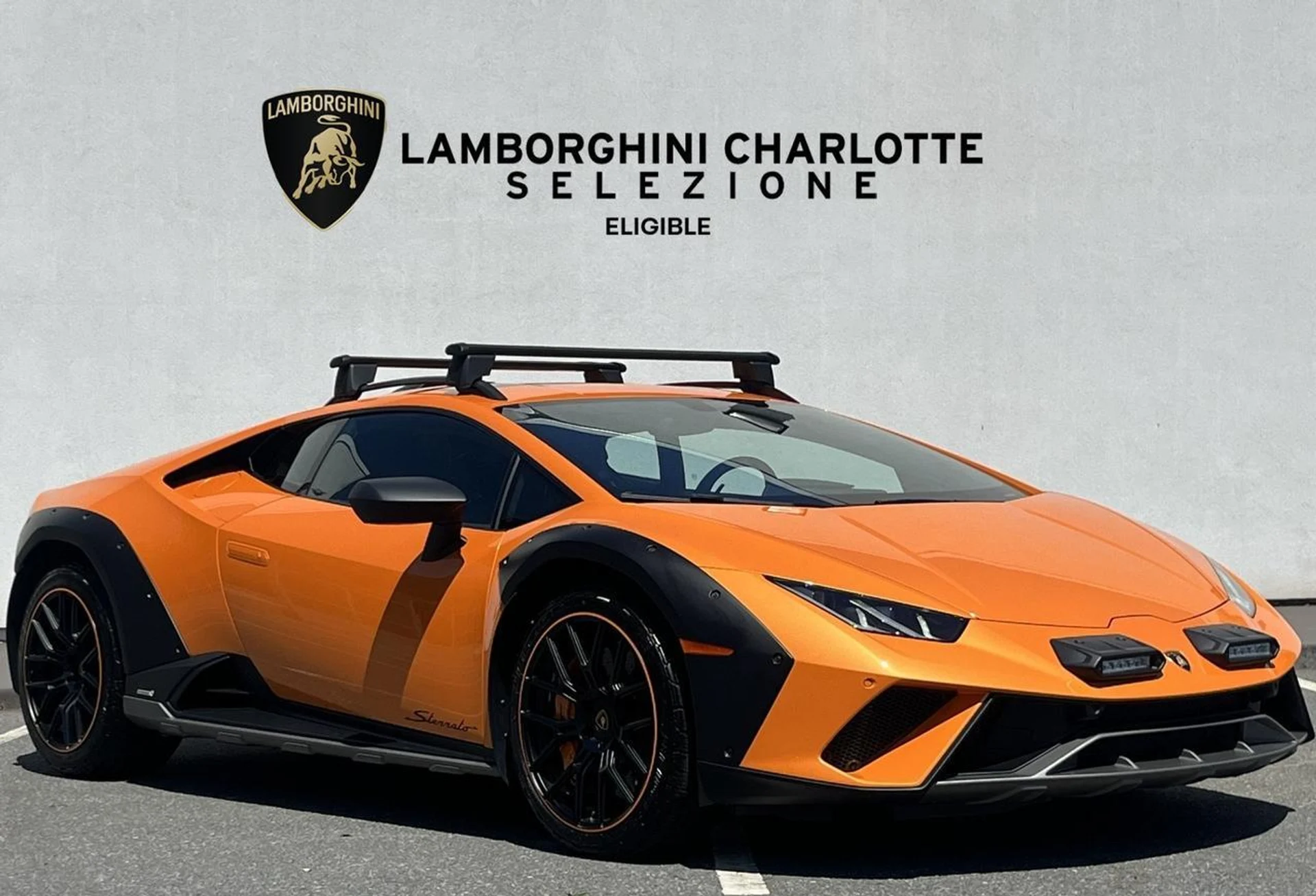 mph000_3885896646_7c599bf7c2cba52abbdd6b4d98510f01_2530bca402