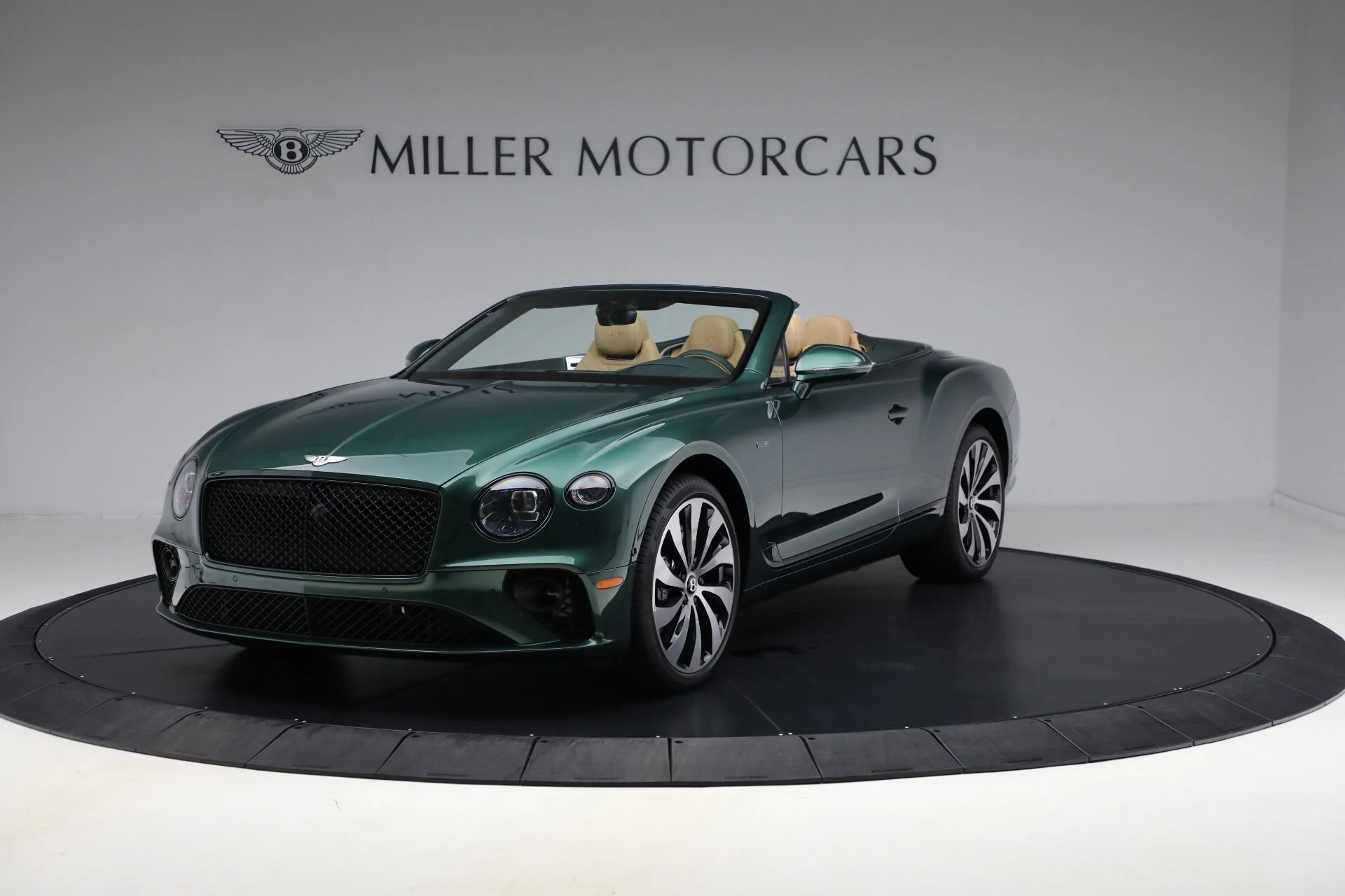 mph000_3886137685_New_2024_Bentley_Continental_GTC_Edition_8_bd0f99e2b8