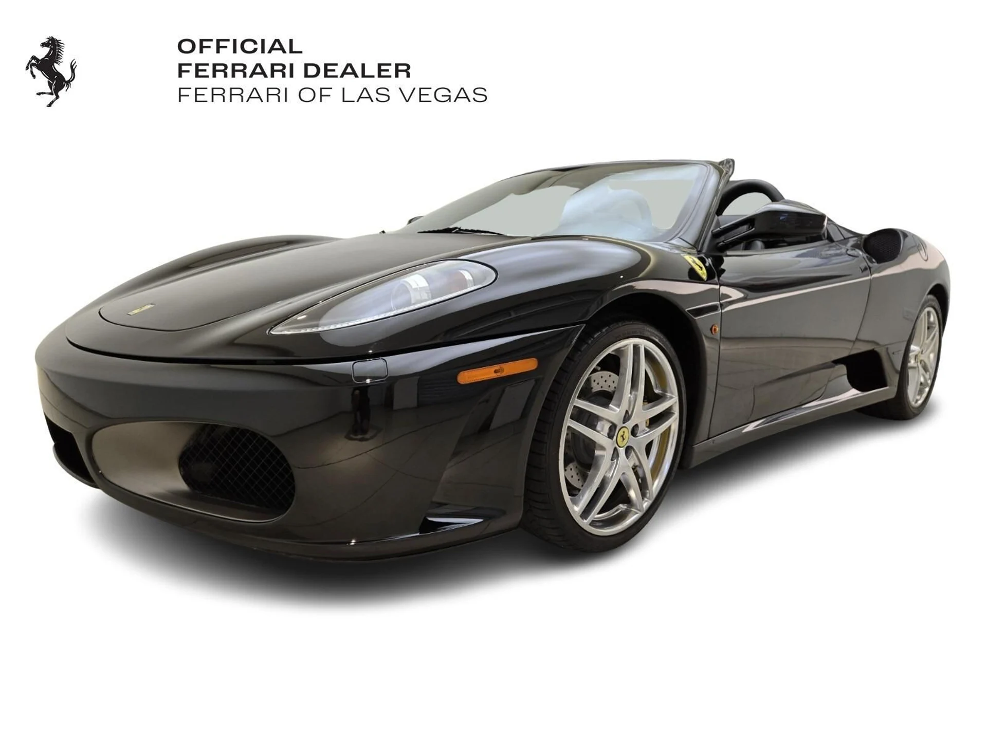 mph000_3887277590_Used_2007_Ferrari_F430_Spider_1753250086_2c638a16d1
