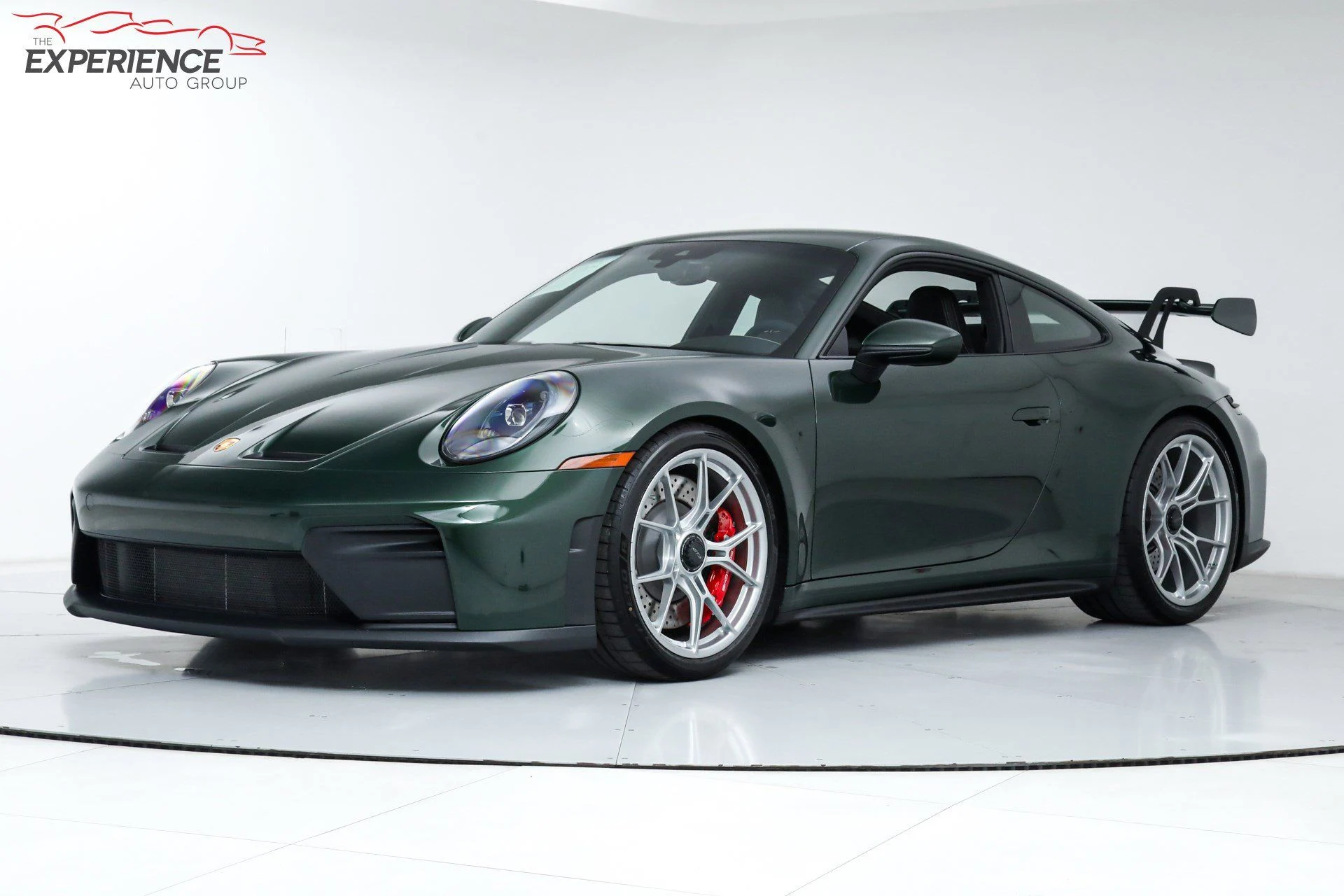 mph000_3887560718_73251e4c2facaacc090362d5f3ff6af9_6c9f03f942