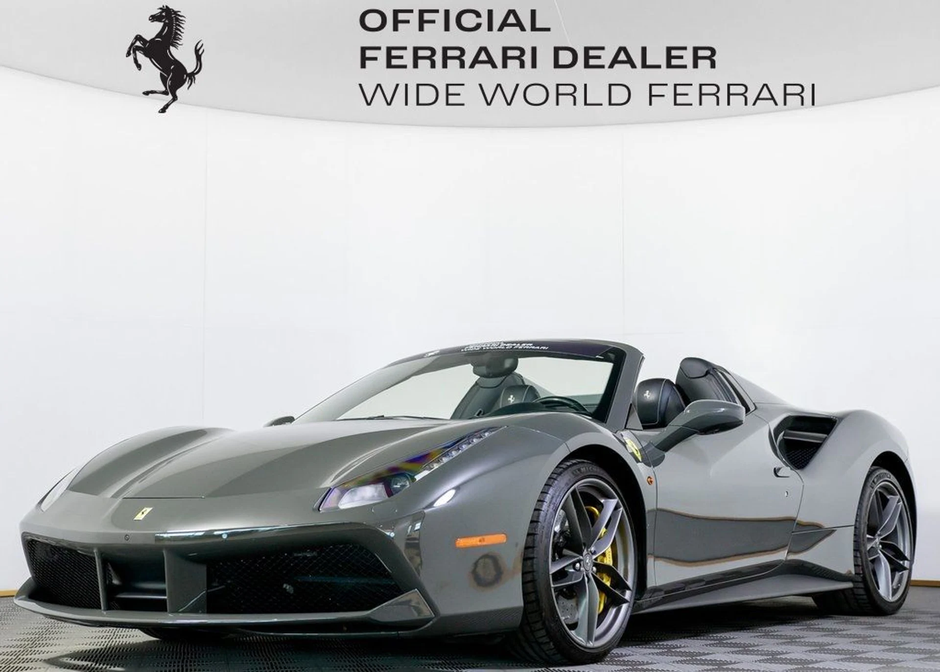 mph000_3887784500_d91b8d32f90e9648a4ace8efe44cda90_f3c228caed