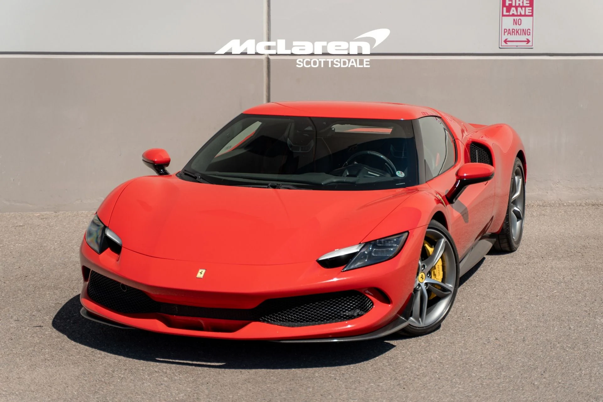 mph000_3888337429_Used_2023_FERRARI_296_GTB_1757648156_89c1d940dc