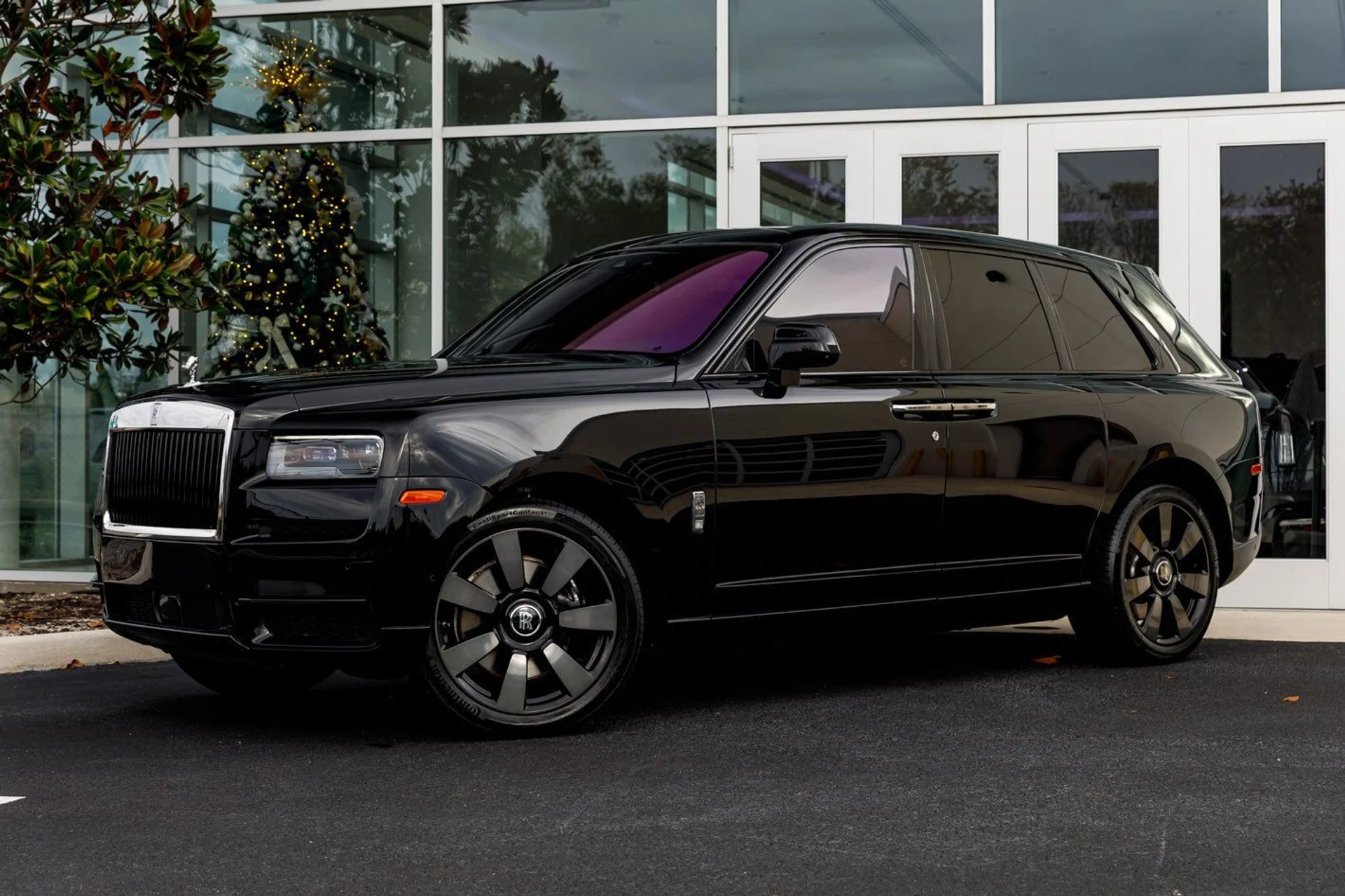 mph000_3888547201_71fadd4f850127538d08eec3fd5ea271x_b52fbe870e