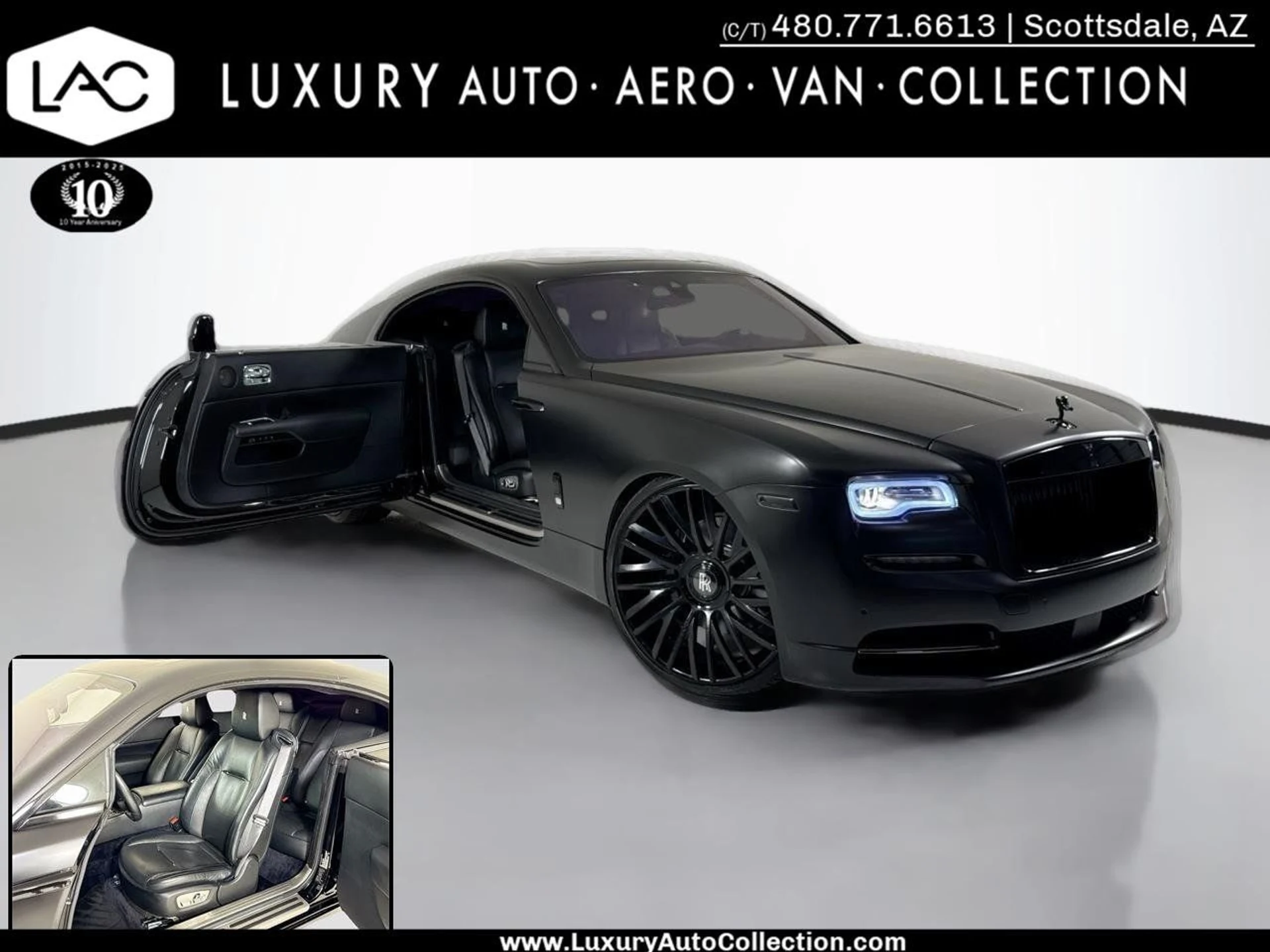 mph000_388887044_c751e39a88b6910835fe54291a88d8e1_55c1a4c278