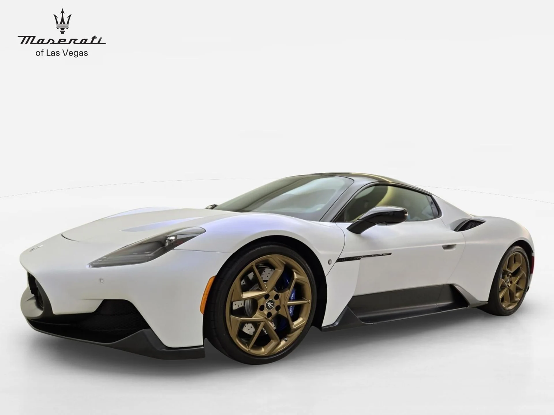 mph000_3889477132_Used_2022_Maserati_MC_20_1777527724_4267939df2