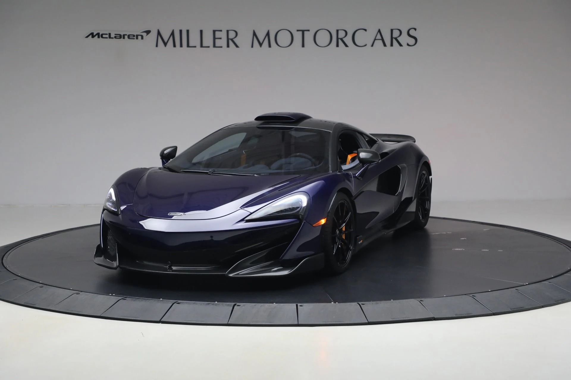mph000_3889811078_Used_2019_Mc_Laren_600_LT_3915cf0426