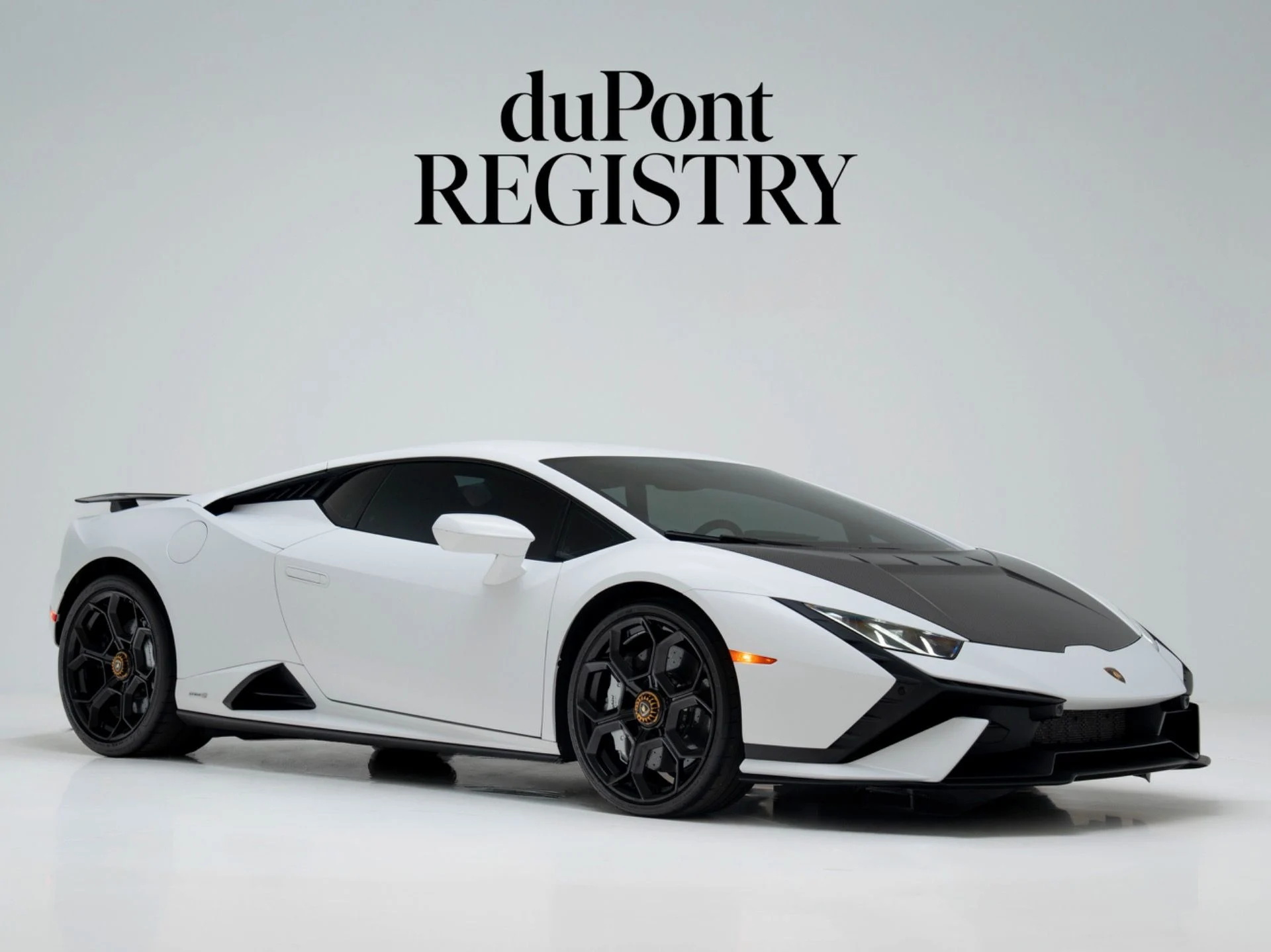 mph000_3890811329_Used_2023_Lamborghini_Huracan_Tecnica_1781822991_a00f310934