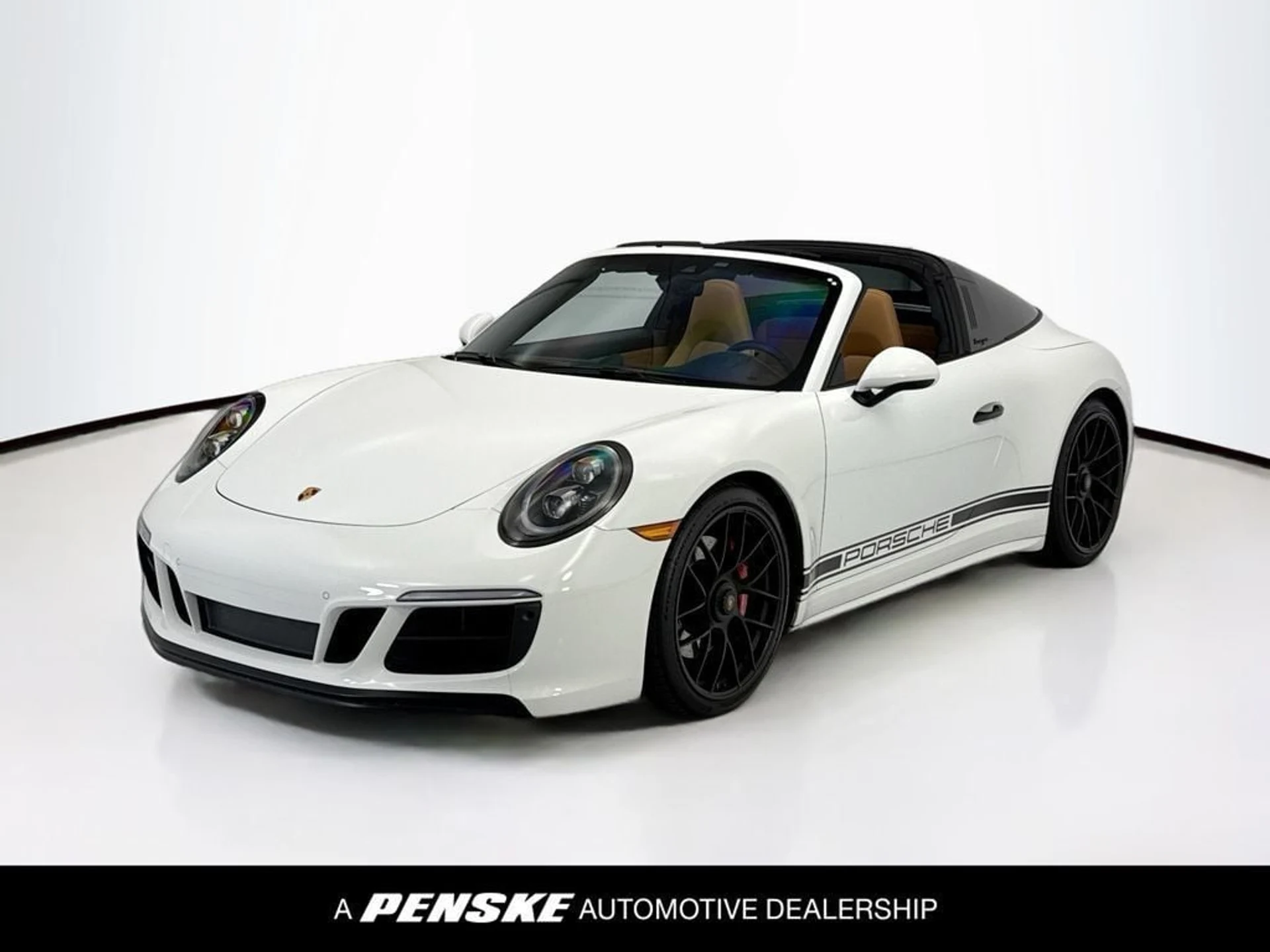 mph000_389081819_used_2019_porsche_911_targa4s_8119_23024698_1_1024_885ff7503e