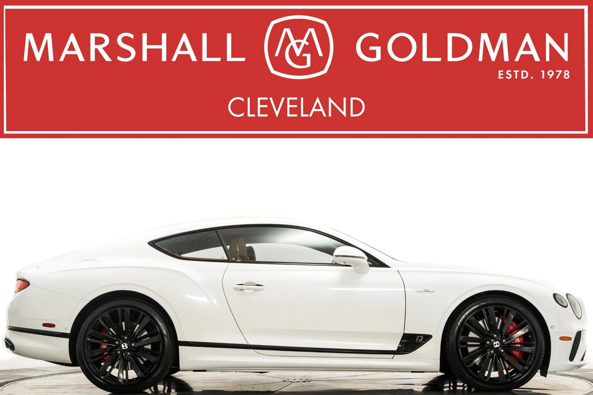 mph000_3890847196_Used_2022_Bentley_Continental_GT_Speed_1757435502_87170e2549