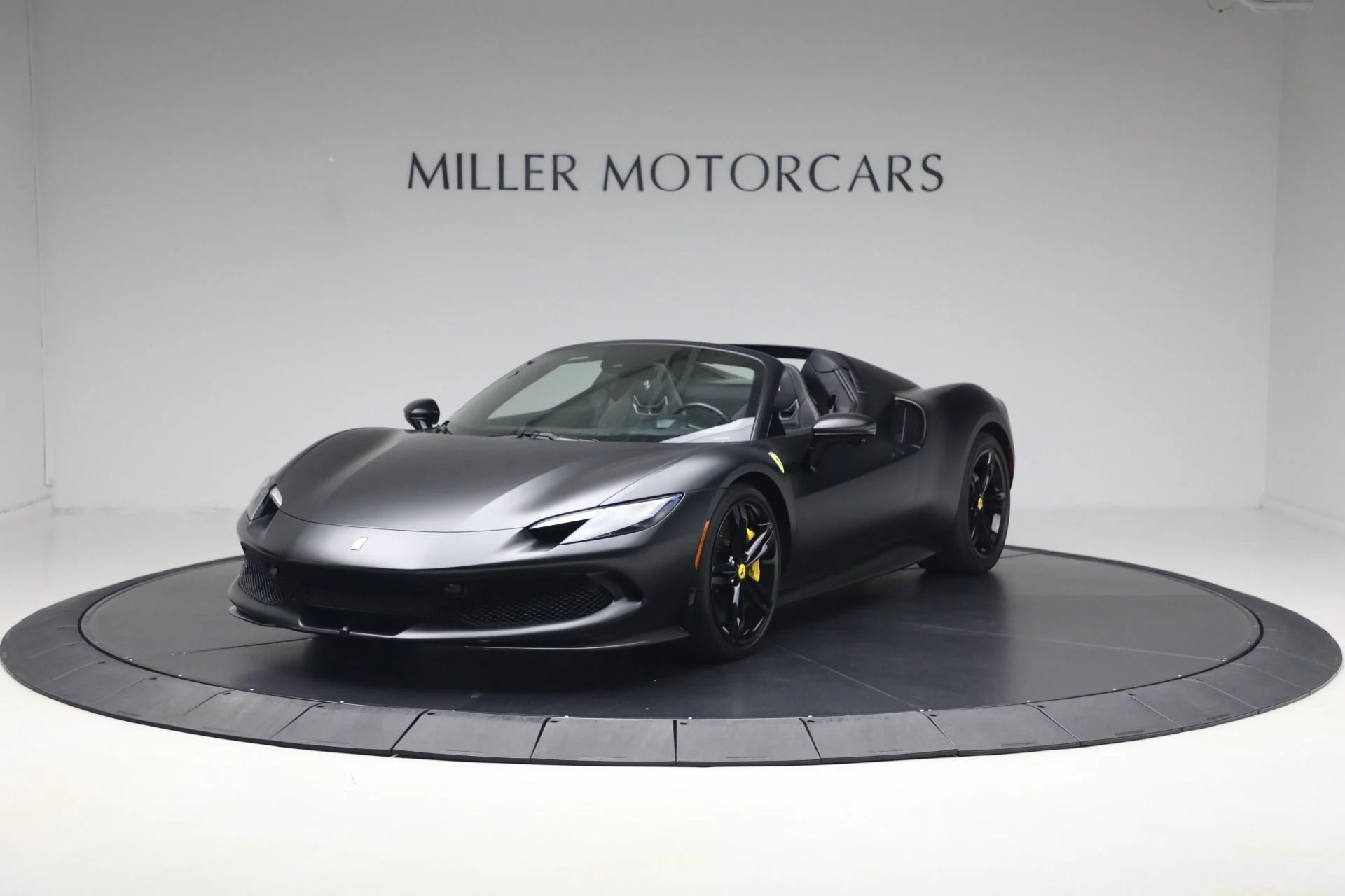 mph000_3890888001_Used_2024_Ferrari_296_GTS_1780609011_f5ebe75cff