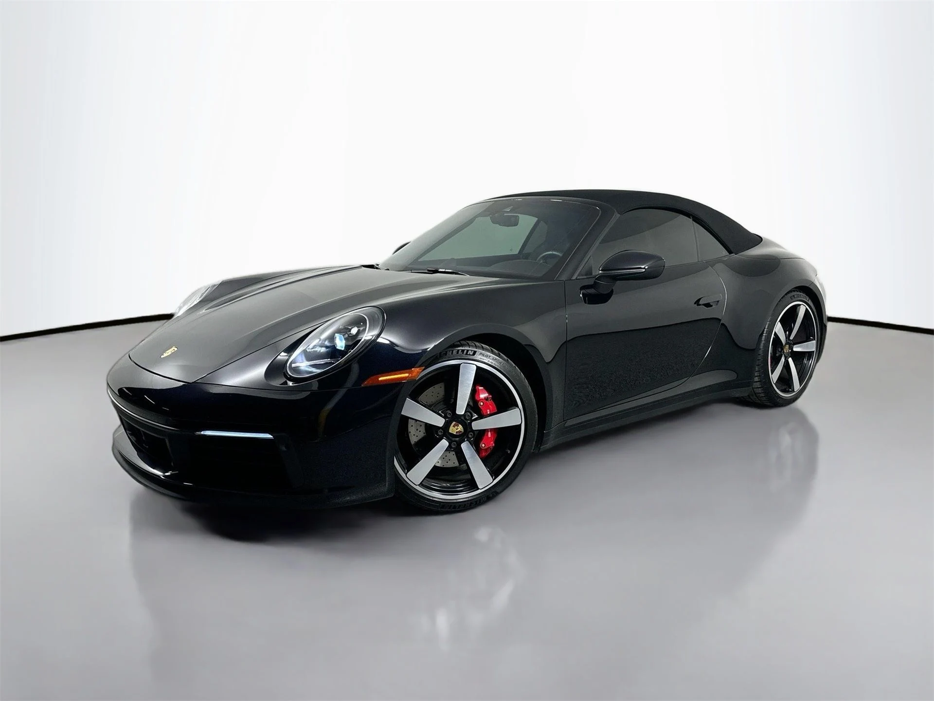 mph000_3891052222_005a69f5e9a604605c1d449cd3b0e9eb_26976b1135