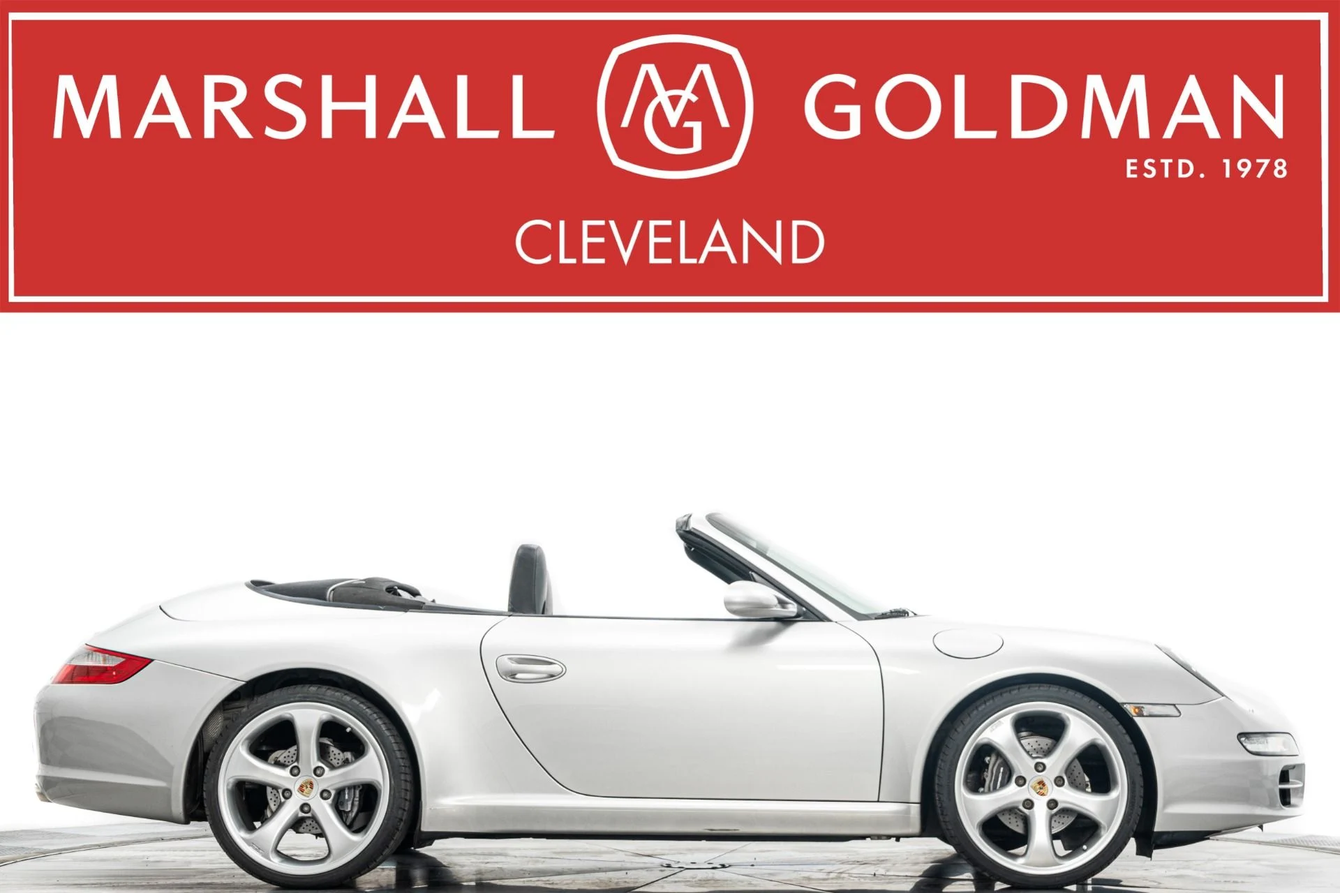 mph000_3891664988_Used_2005_Porsche_911_Carrera_6_Speed_Manual_Tech_Art_Wheels_1782402010_a918d163d8
