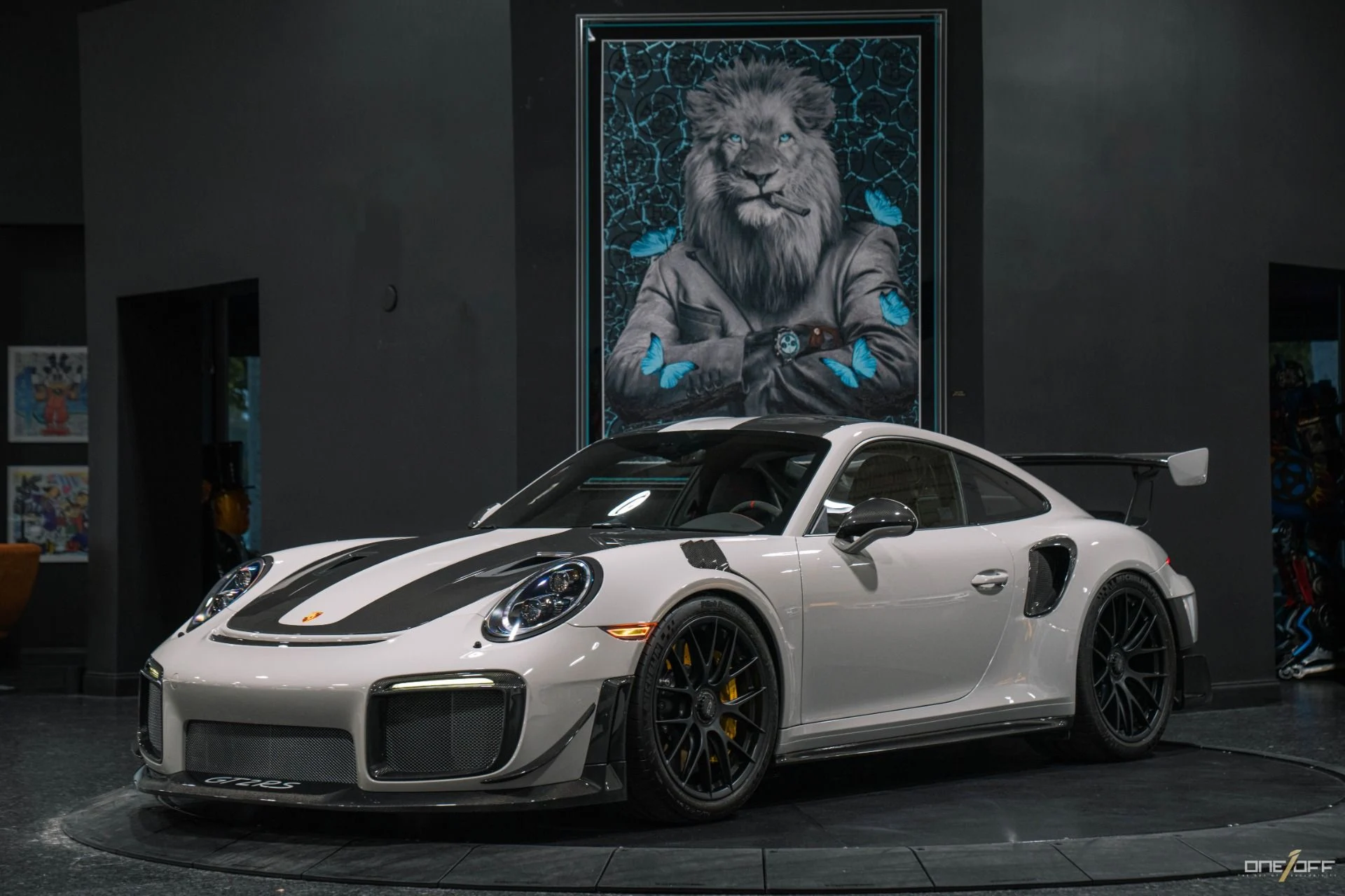 mph000_3891992165_Used_2018_Porsche_911_GT_2_RS_Weissach_350_K_MSRP_Vorsteiner_Carbon_Roll_Cage_1748900110_9bc0d7e56c