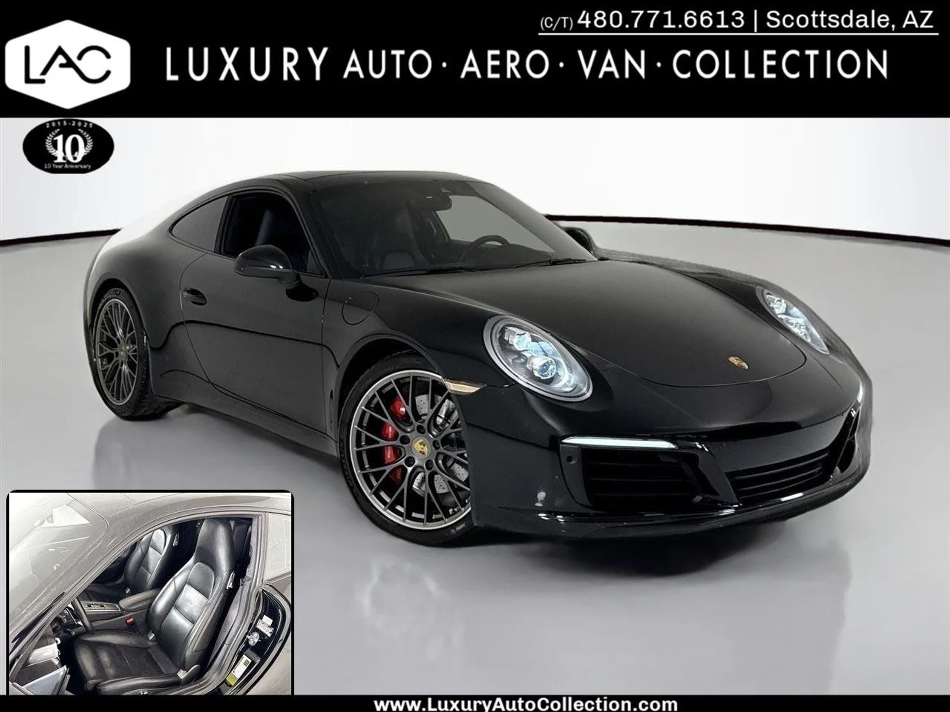 mph000_3892525321_dce3d2cd31f568a0af62d7d1675df636_416397daf9