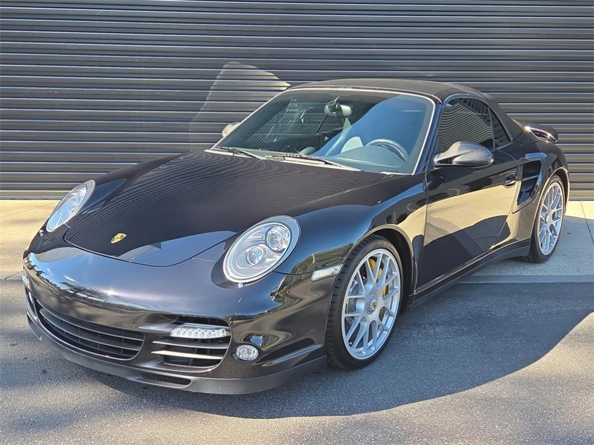 mph000_3893190100_ar_G4_W_Kikw_RGBH_Zi2_Q_Qm_XZ_Tdn2_Bs_dcd18180eb