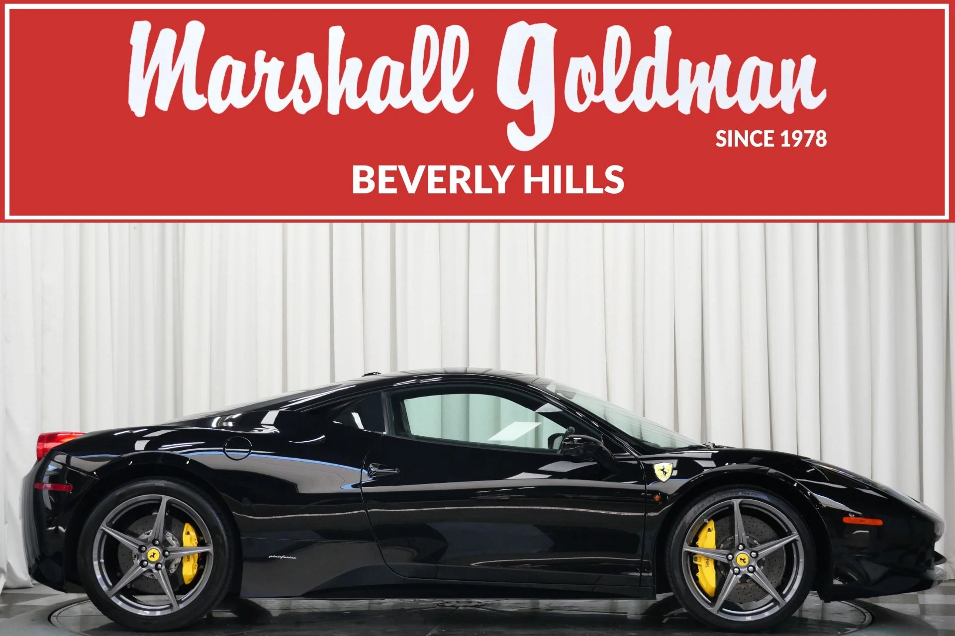 mph000_3893893163_Used_2015_Ferrari_458_Italia_1752857169_ac5dcb25ca