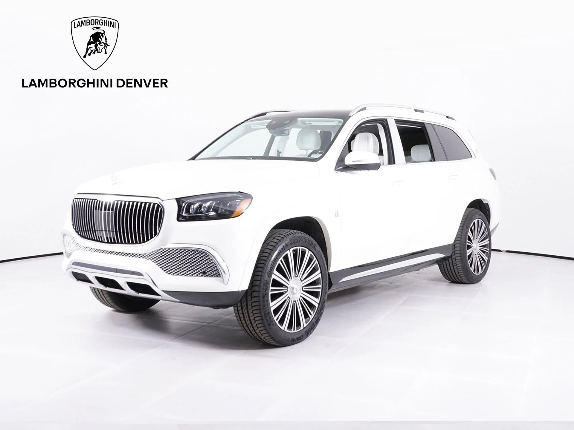 mph000_3894196289_4a719b31be8d65ab6b6ad1d057636ed0x_a8ff24e86b