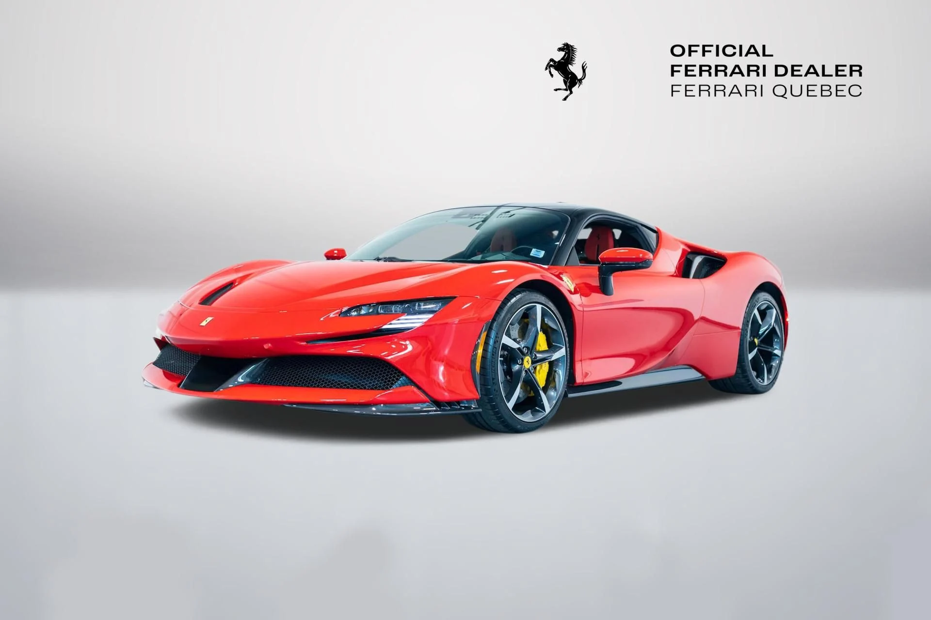 mph000_3894717648_Used_2024_Ferrari_SF_90_Stradale_1785931067_676bc39a5b