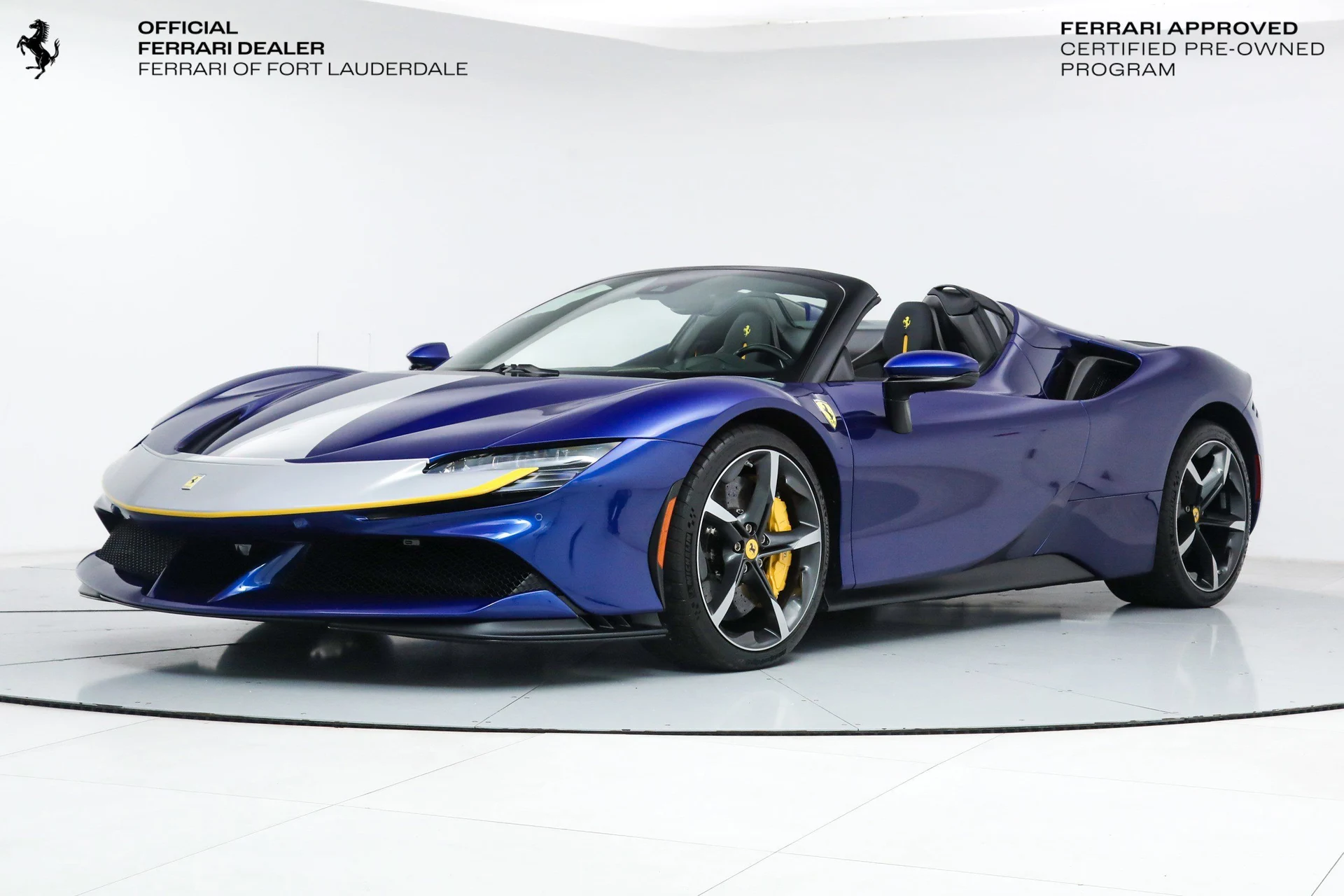 mph000_3894959152_8eb5ecaa3d8ee10afd1ca328ed5c60d2_e27a588f51