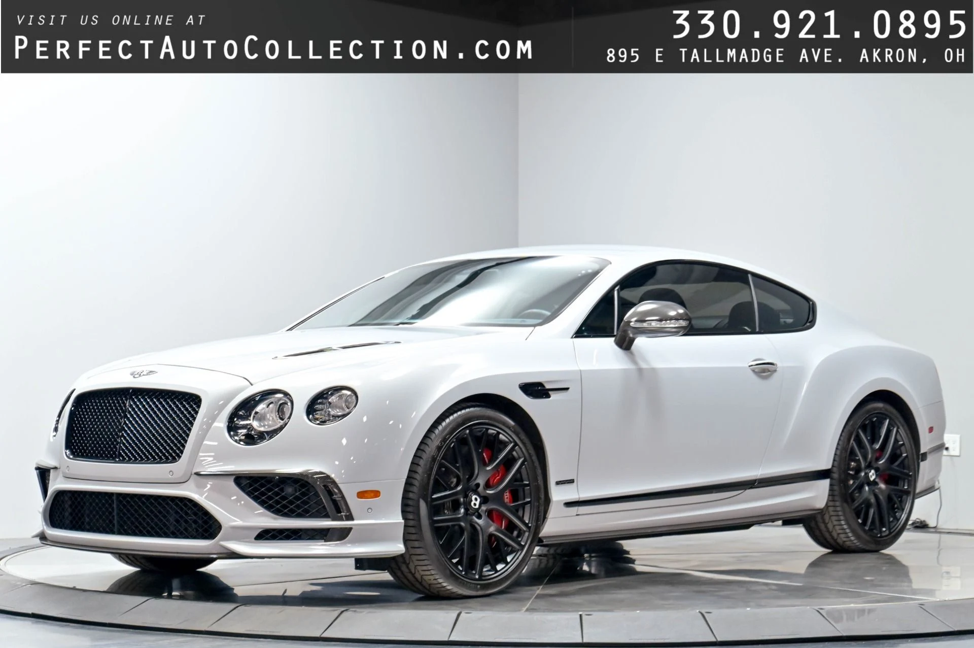 mph000_3895047104_Used_2017_Bentley_Continental_GT_Supersports_1782757746_40bc999e20