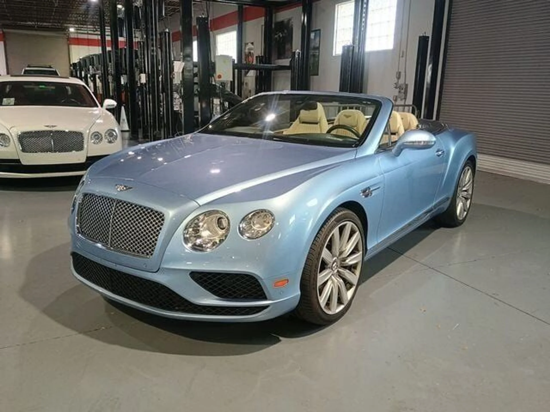 mph000_3895076416_39554615a1_640_f36c842f31