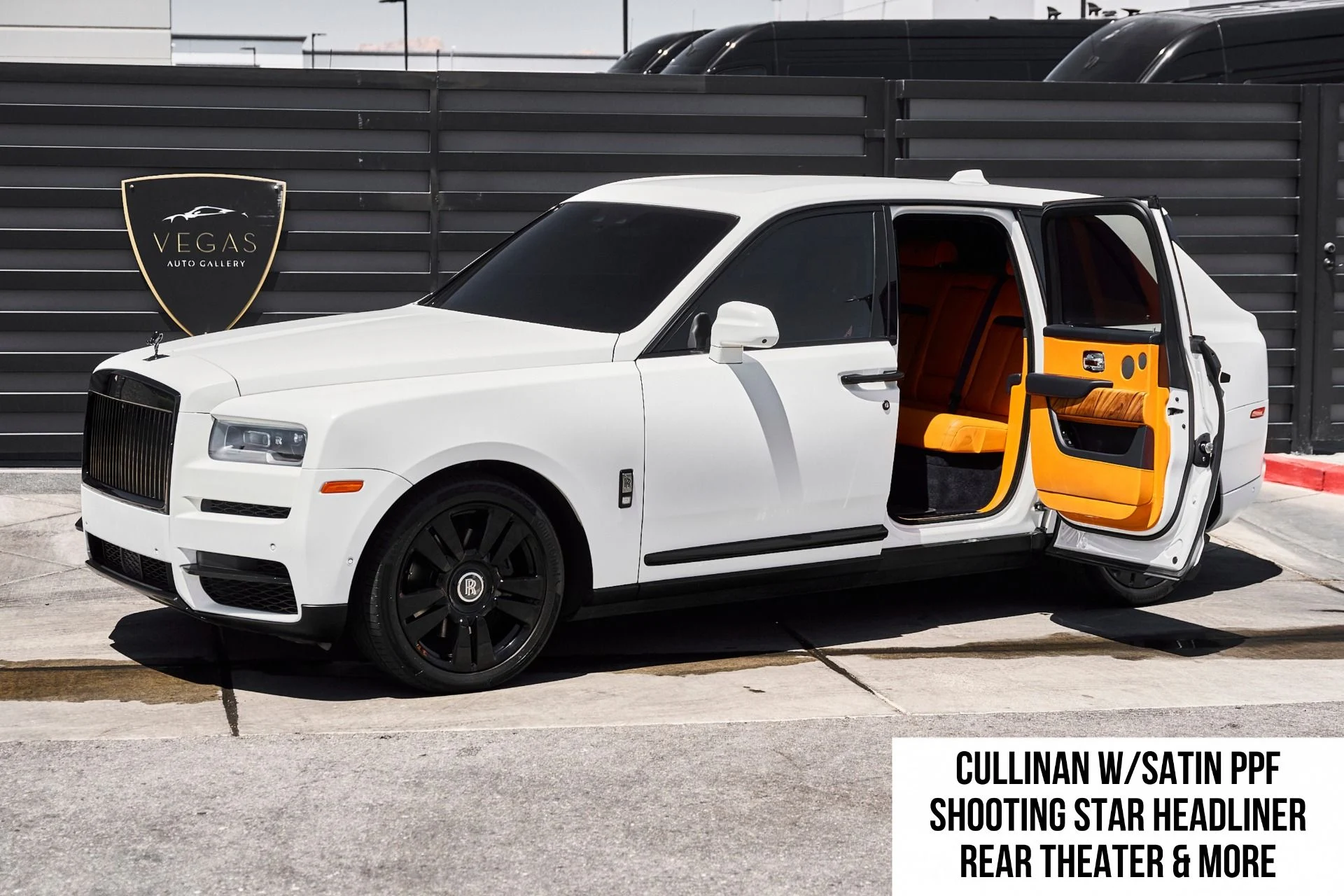 mph000_389523105_Used_2020_Rolls_Royce_Cullinan_Base_1780008658_a46b275b71