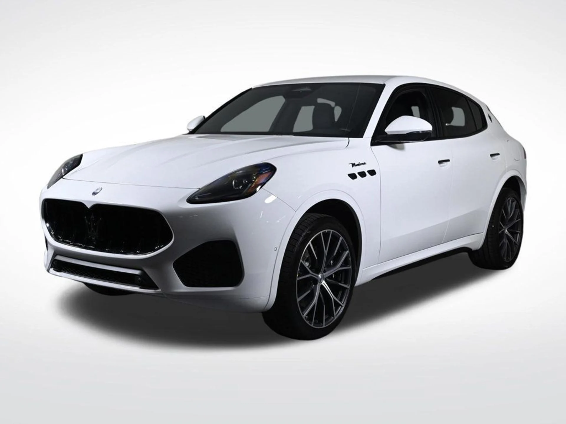 mph000_3895367481_new_2026_maserati_grecale_modenaawd_11350_22995340_1_1024_408deaa72d