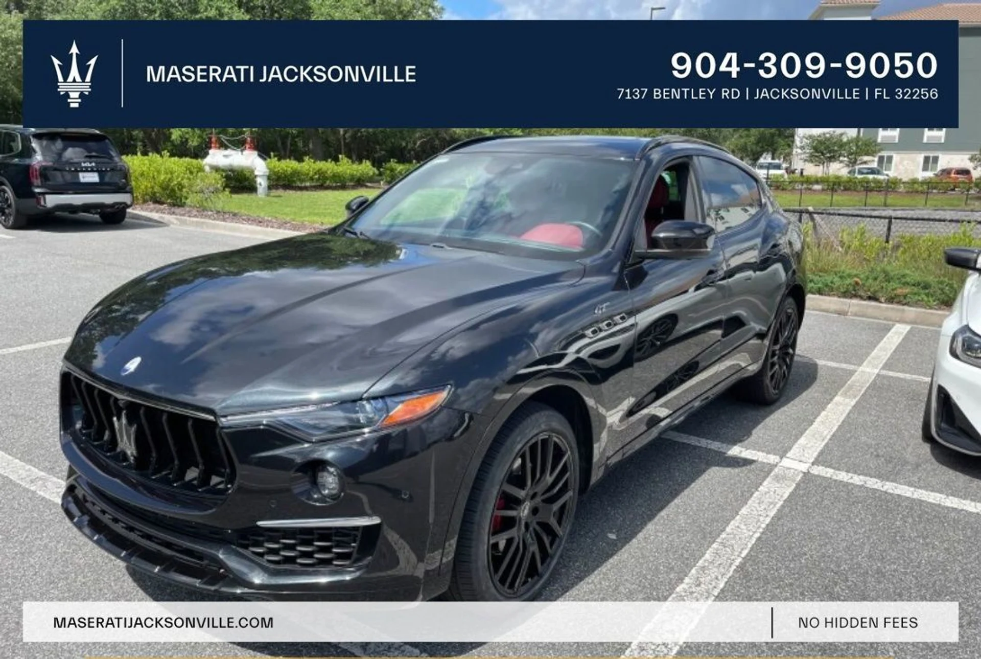 mph000_3895740593_eb35500added4319a6c149e5fa107efb_ad26e0396a
