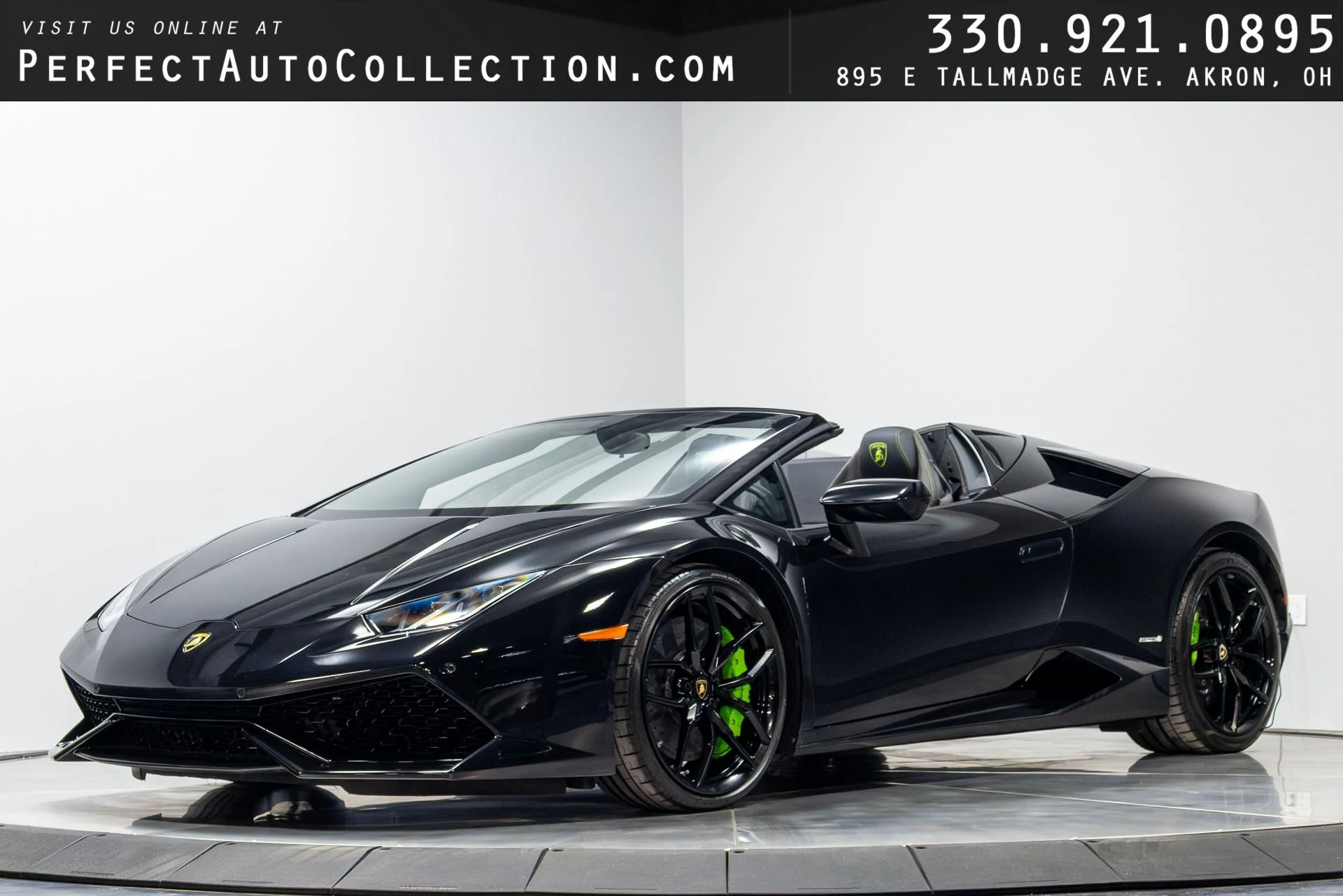 mph000_3896093383_Used_2017_Lamborghini_Huracan_1775865662_6d518126d1