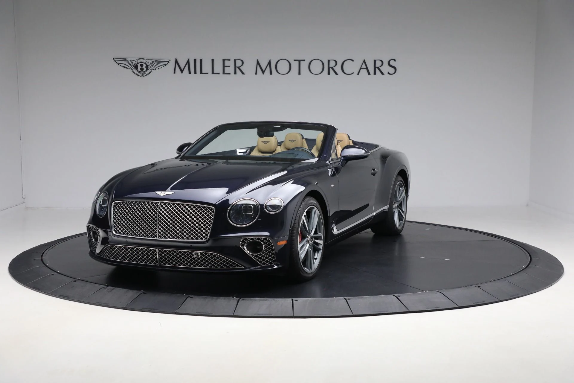 mph000_3897874308_Used_2020_Bentley_Continental_GTC_V8_27e1d2dcd5