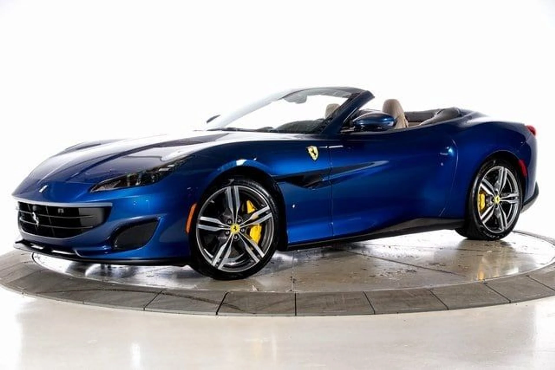 mph000_3897921393_28ab4087093cb2ff01a2dbab411bed6ax_32c0a9b7f6