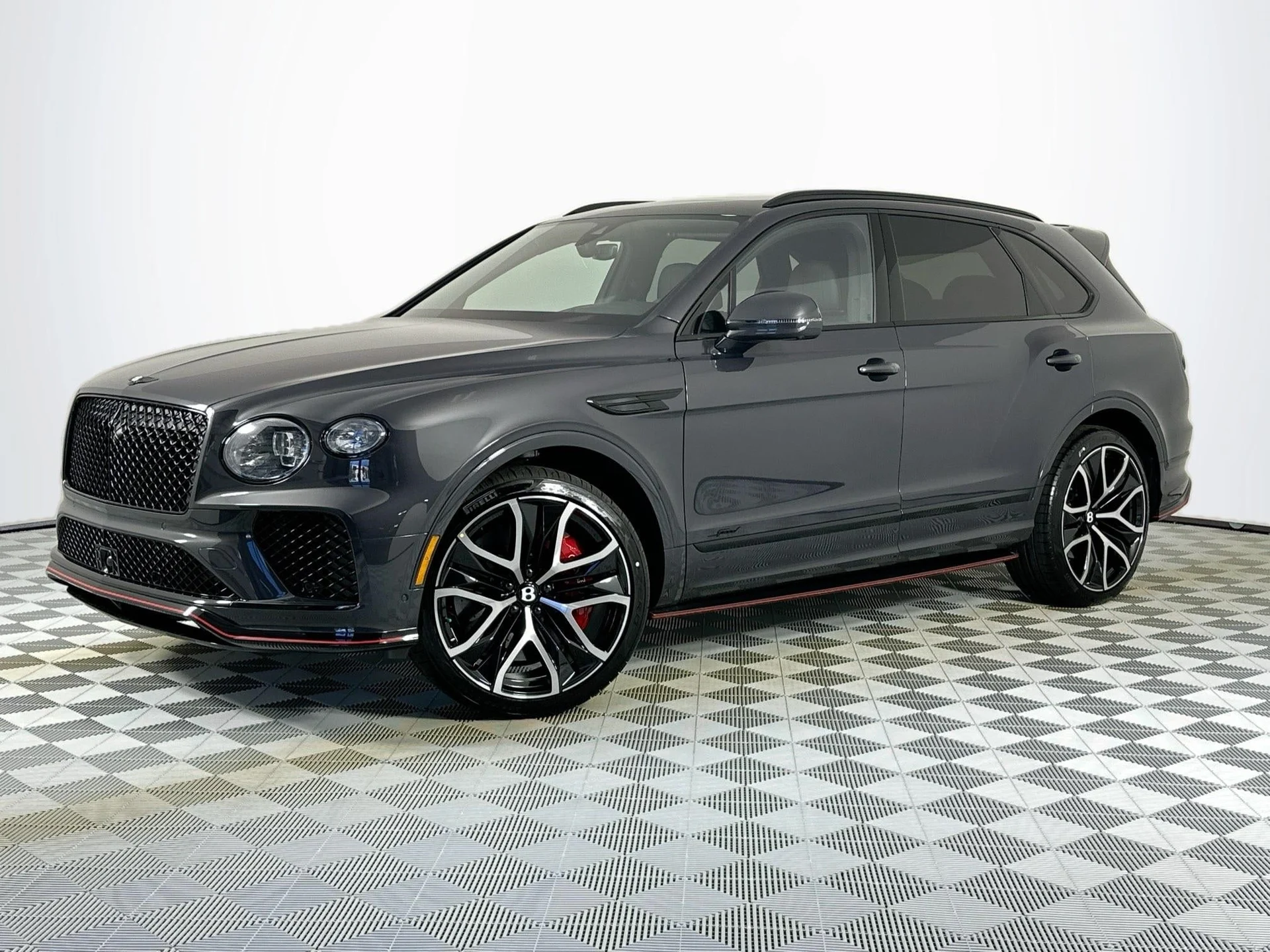 mph000_3898328927_1_941cfaea7d