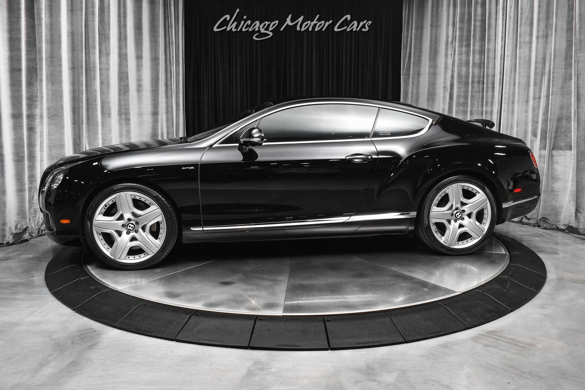 mph000_3898871949_13079_main_l_c74cf411e0