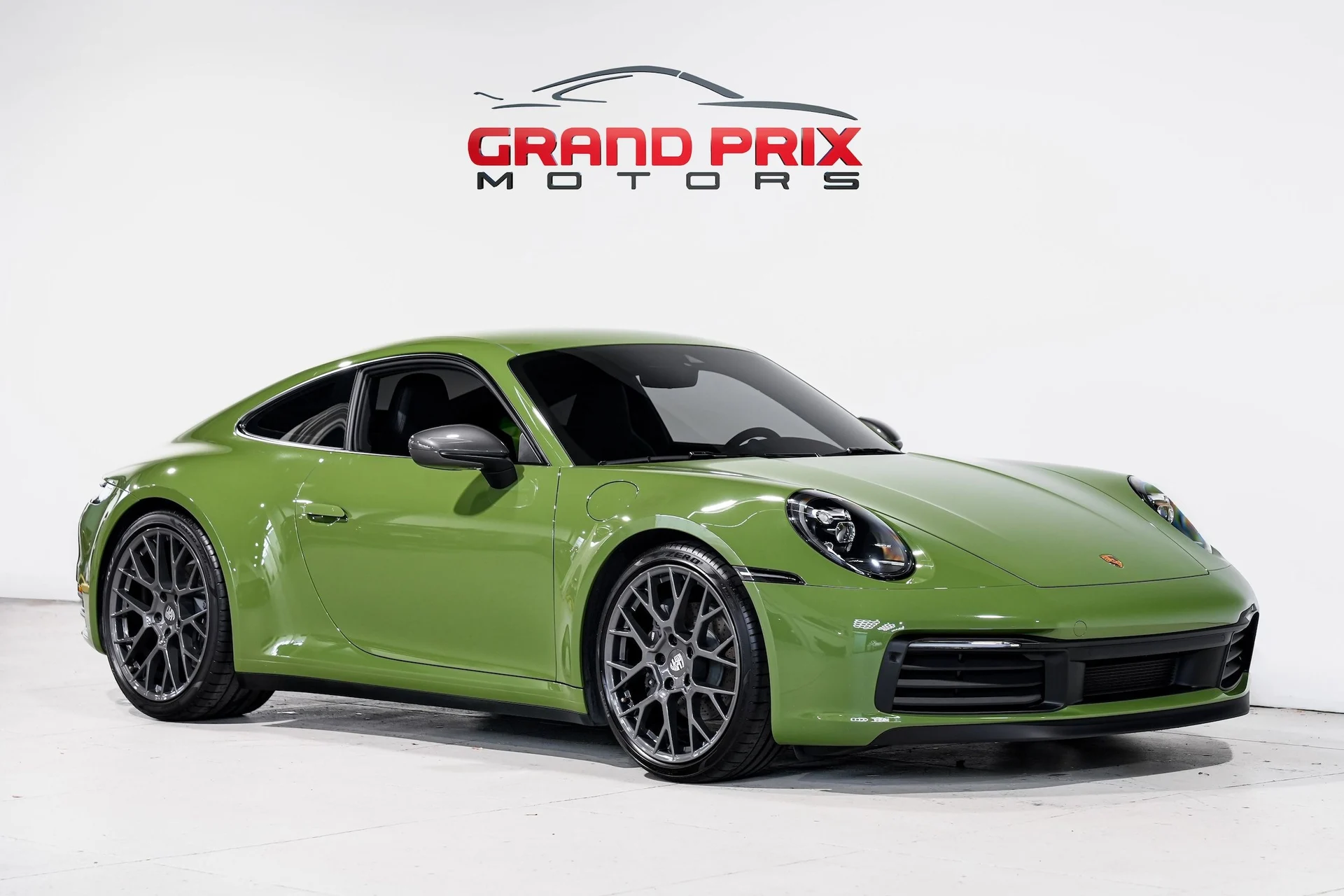 mph000_3899359146_754fa7a9290ff01b00e53b568a66fbc0x_38182e30c9