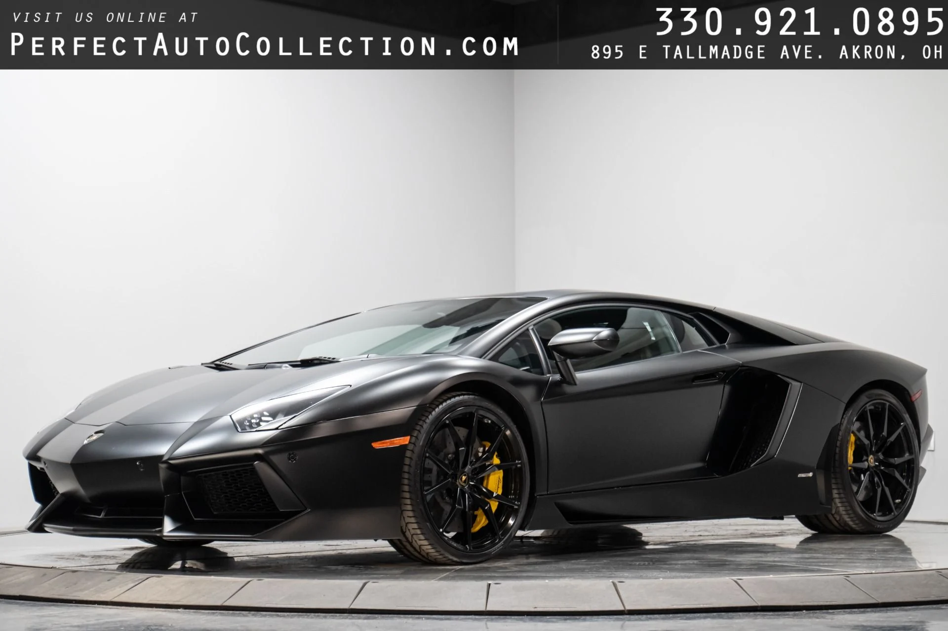 mph000_3900416821_Used_2014_Lamborghini_Aventador_1769104445_f1153e0d44