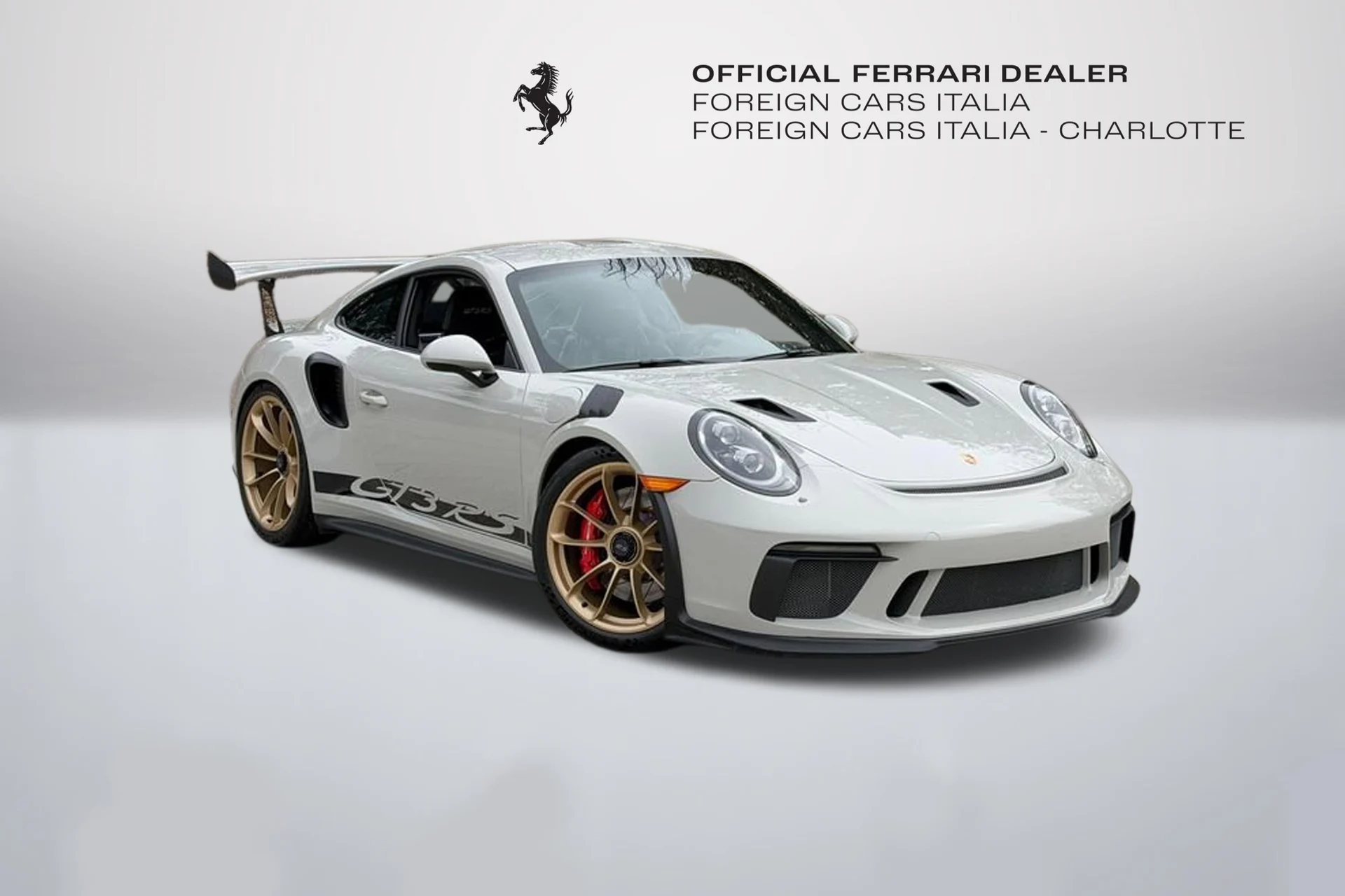 mph000_3900450205_fd44b9337d474340884fa5d58c969432_98fb6349cc