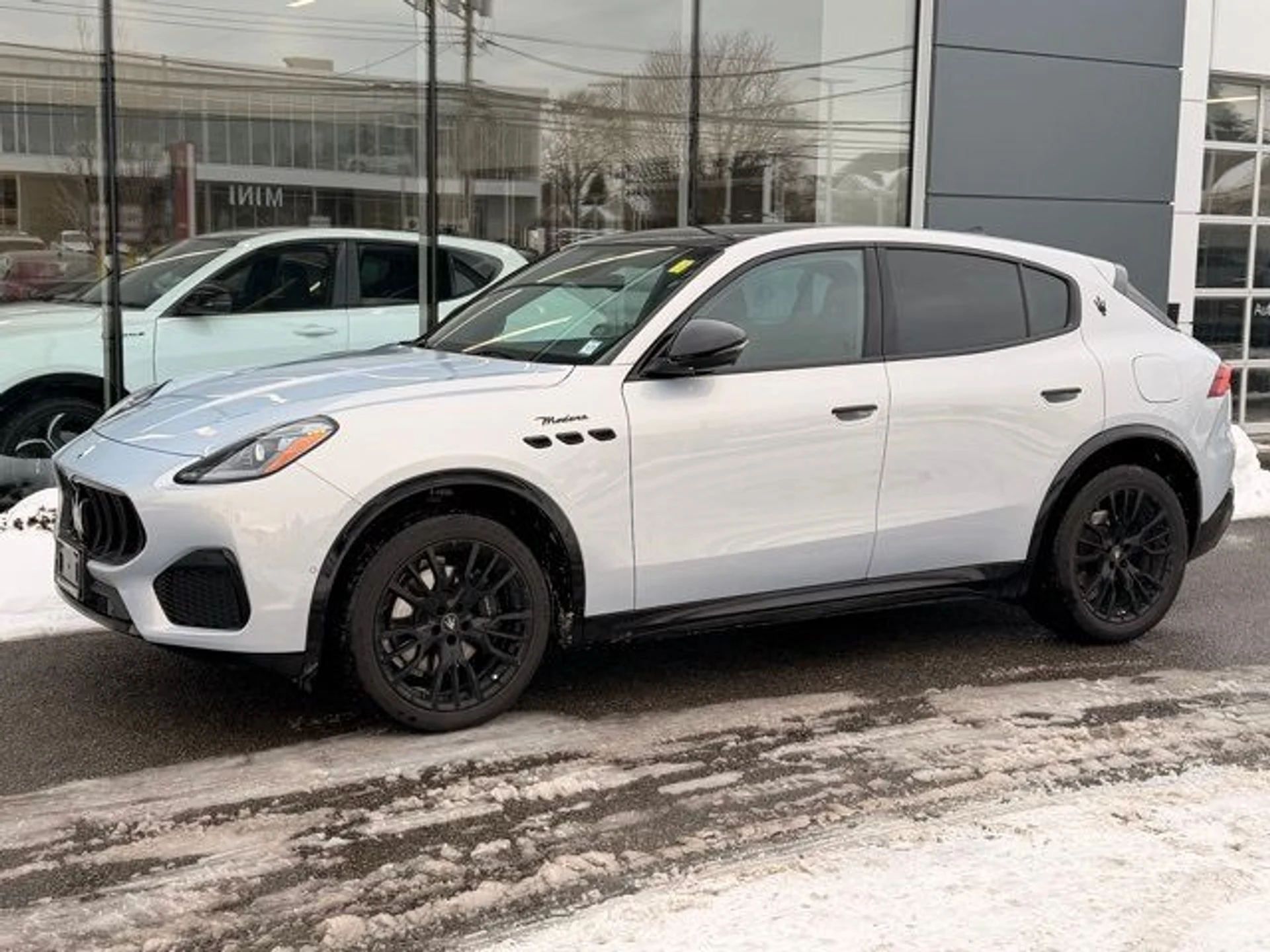 mph000_3901707099_48032fe5a0e4d4134d81f1834bcadc47_9865e05cd0