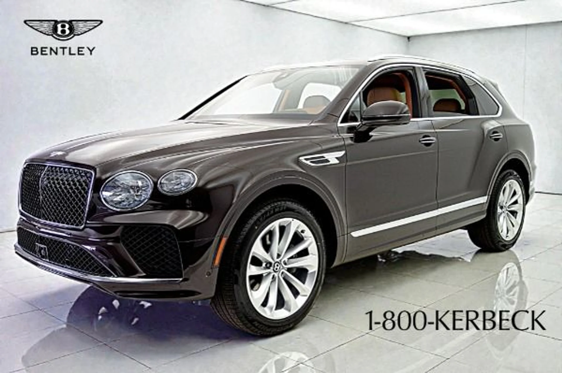 mph000_3901744604_Used_2024_Bentley_Bentayga_V8_LEASE_OPTIONS_AVAILABLE_12e887f2db