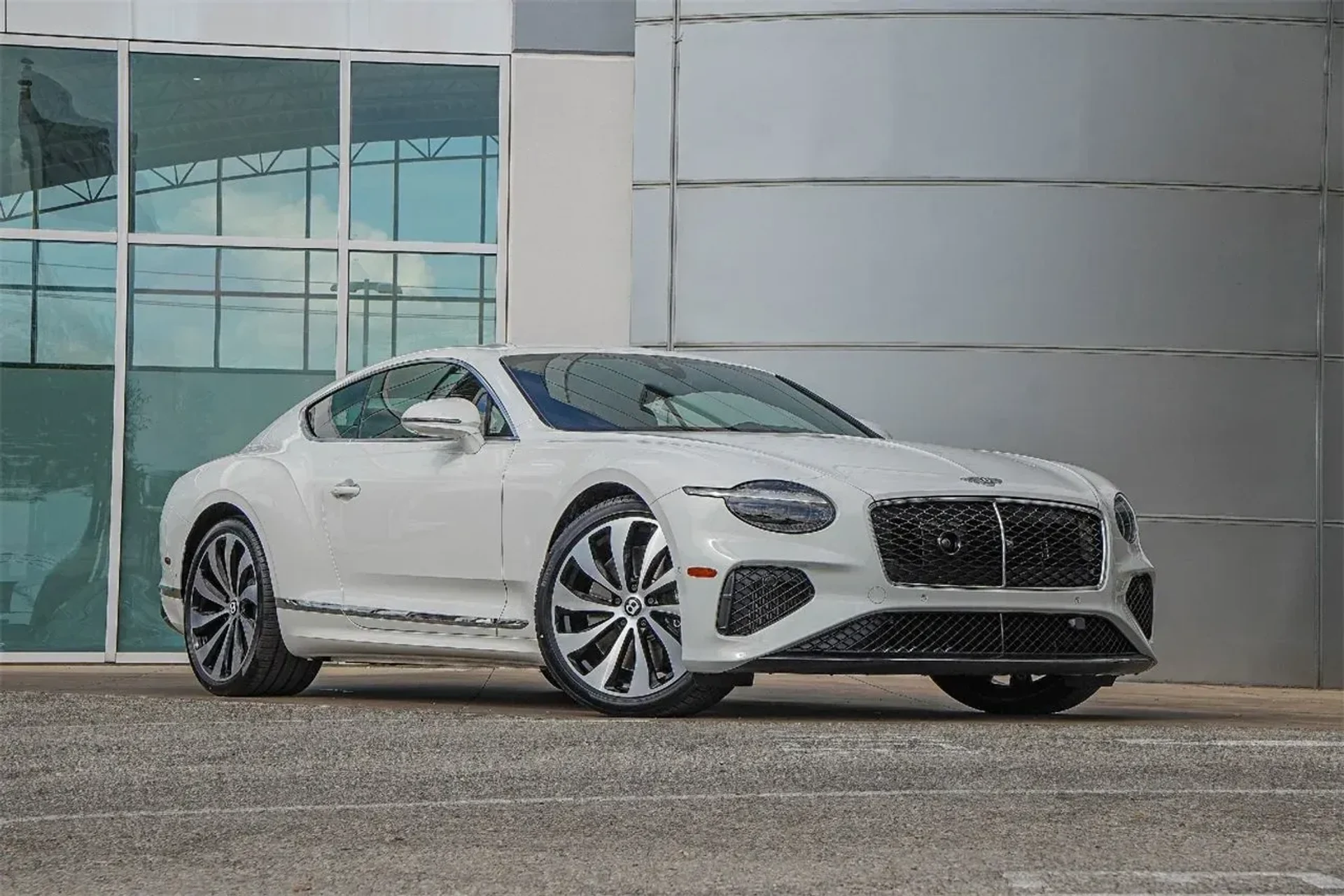 mph000_3902400361_089f662cf2234ced8615050440036ea1_a73f813d35