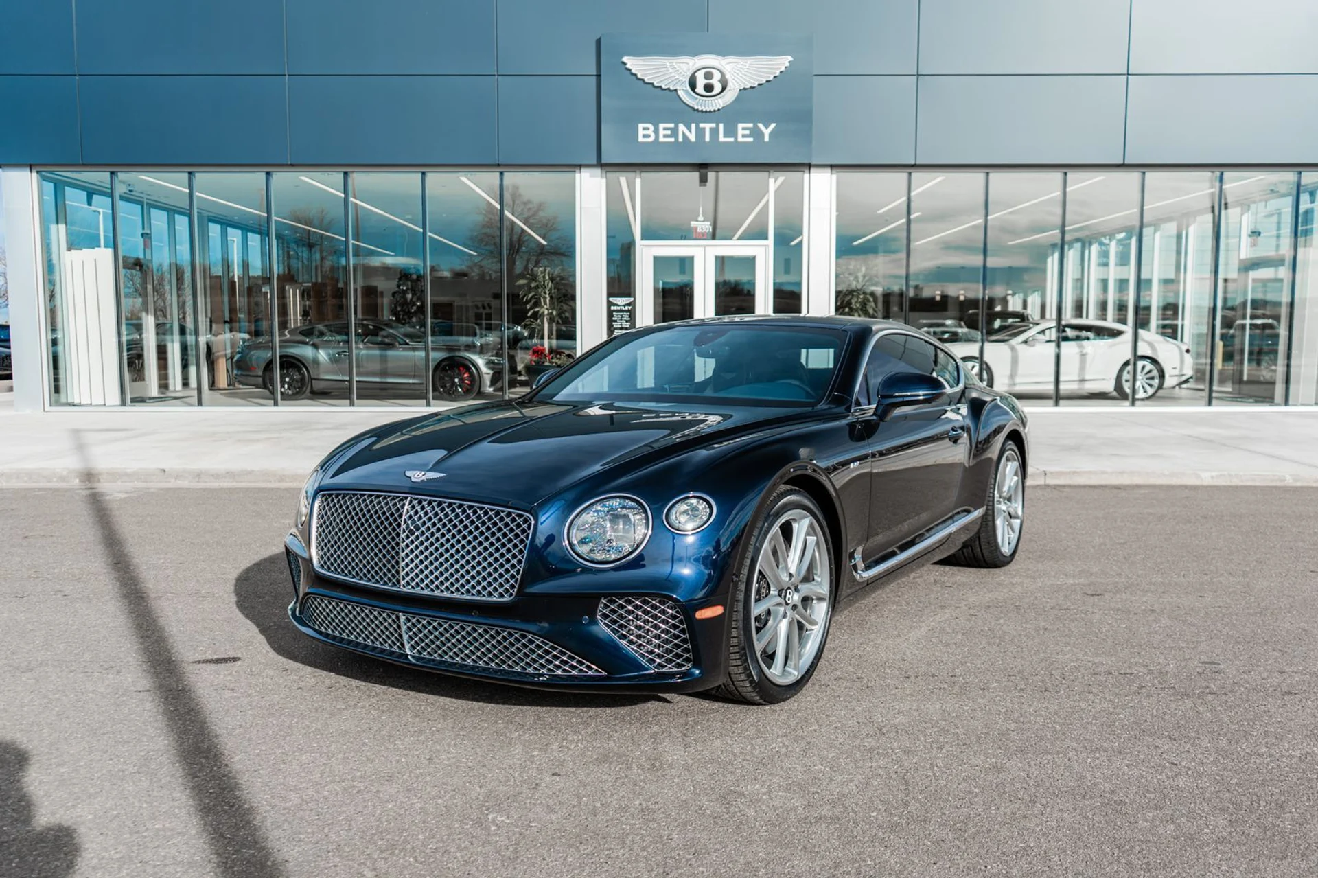 mph000_3903465190_7b4cf5b7_b54d_42d0_a7da_0d54e6869b92_9968d389c4