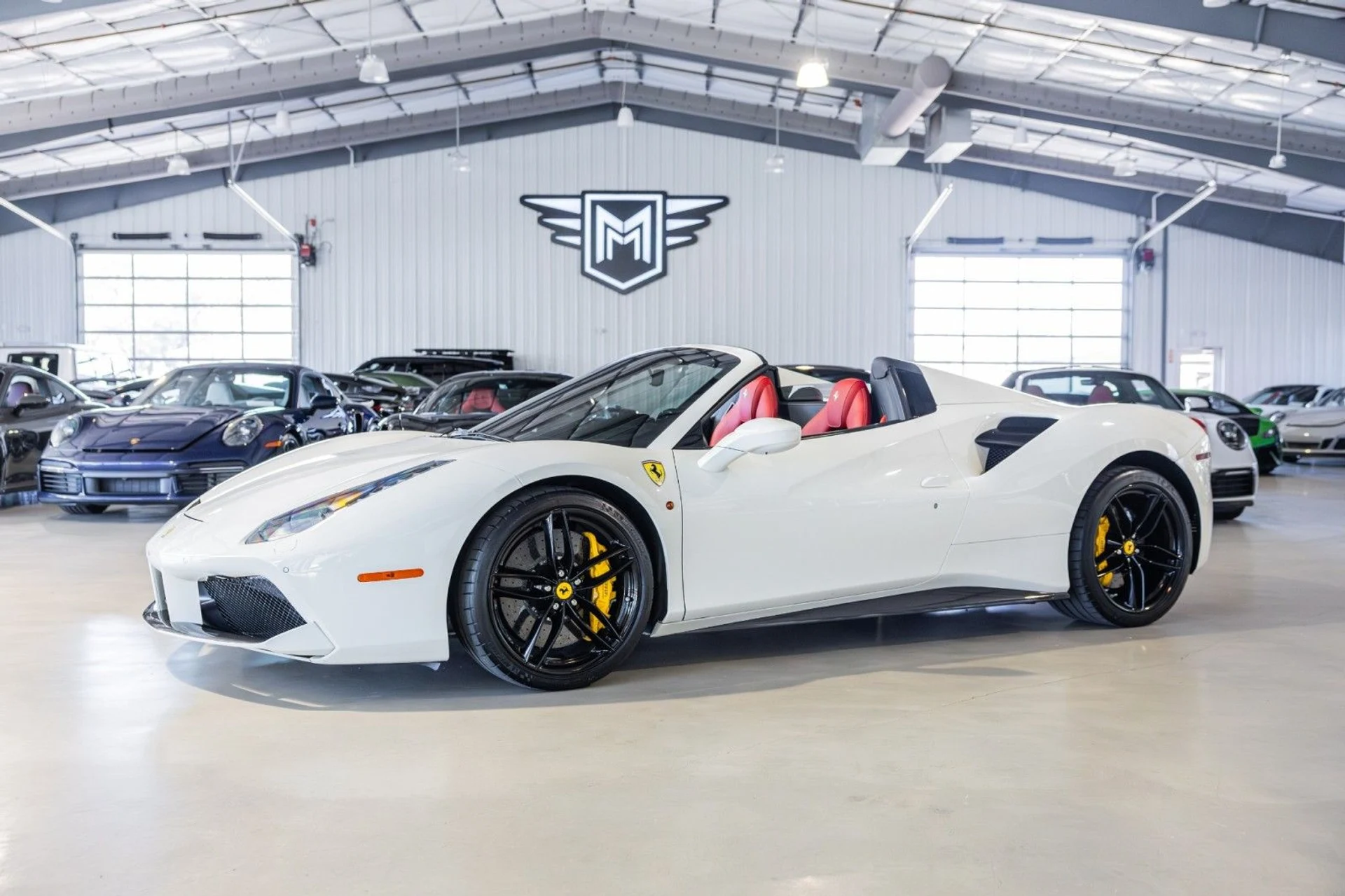 mph000_390347284_QQ_96e8cb695a