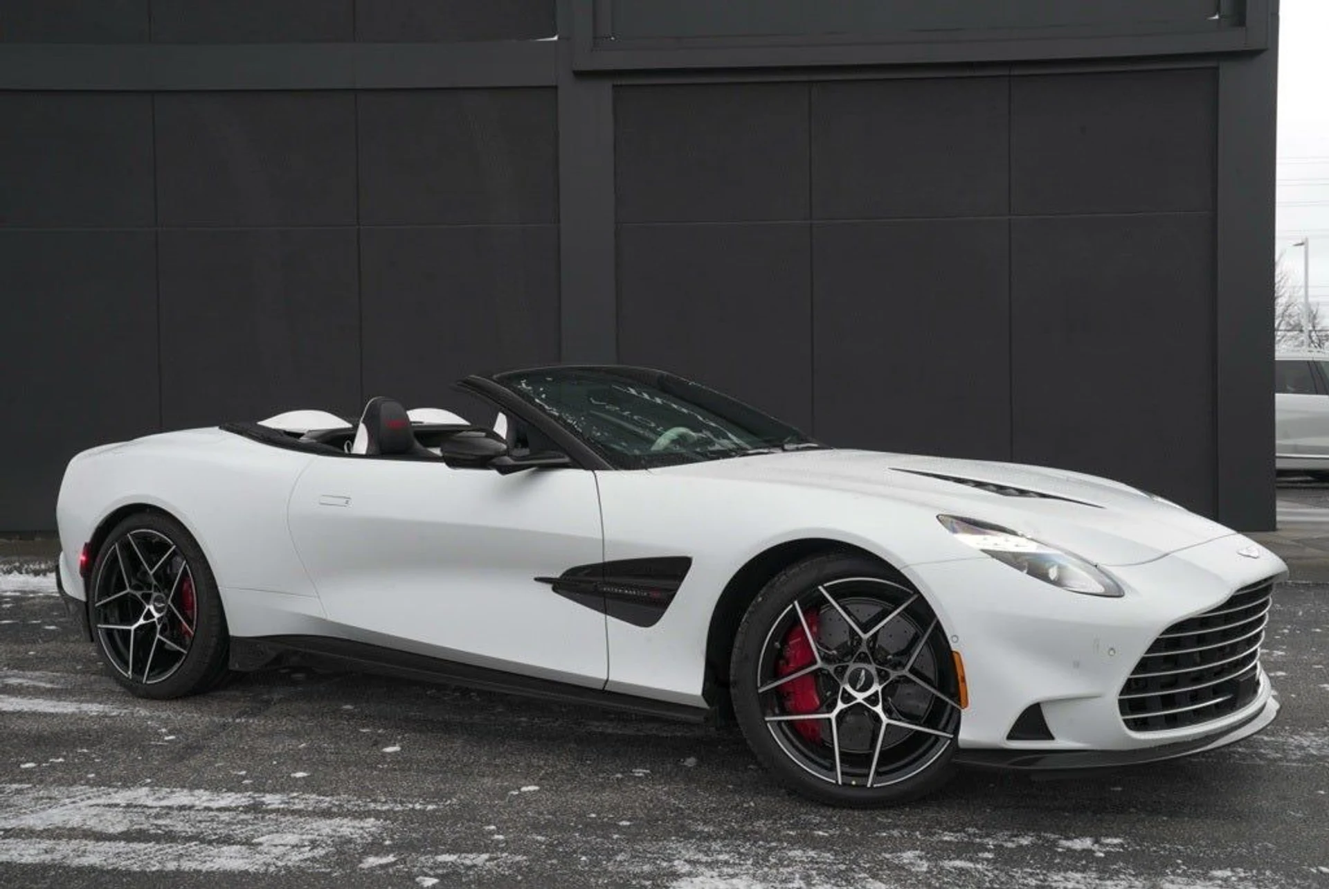 mph000_3904167142_1_8371f73239