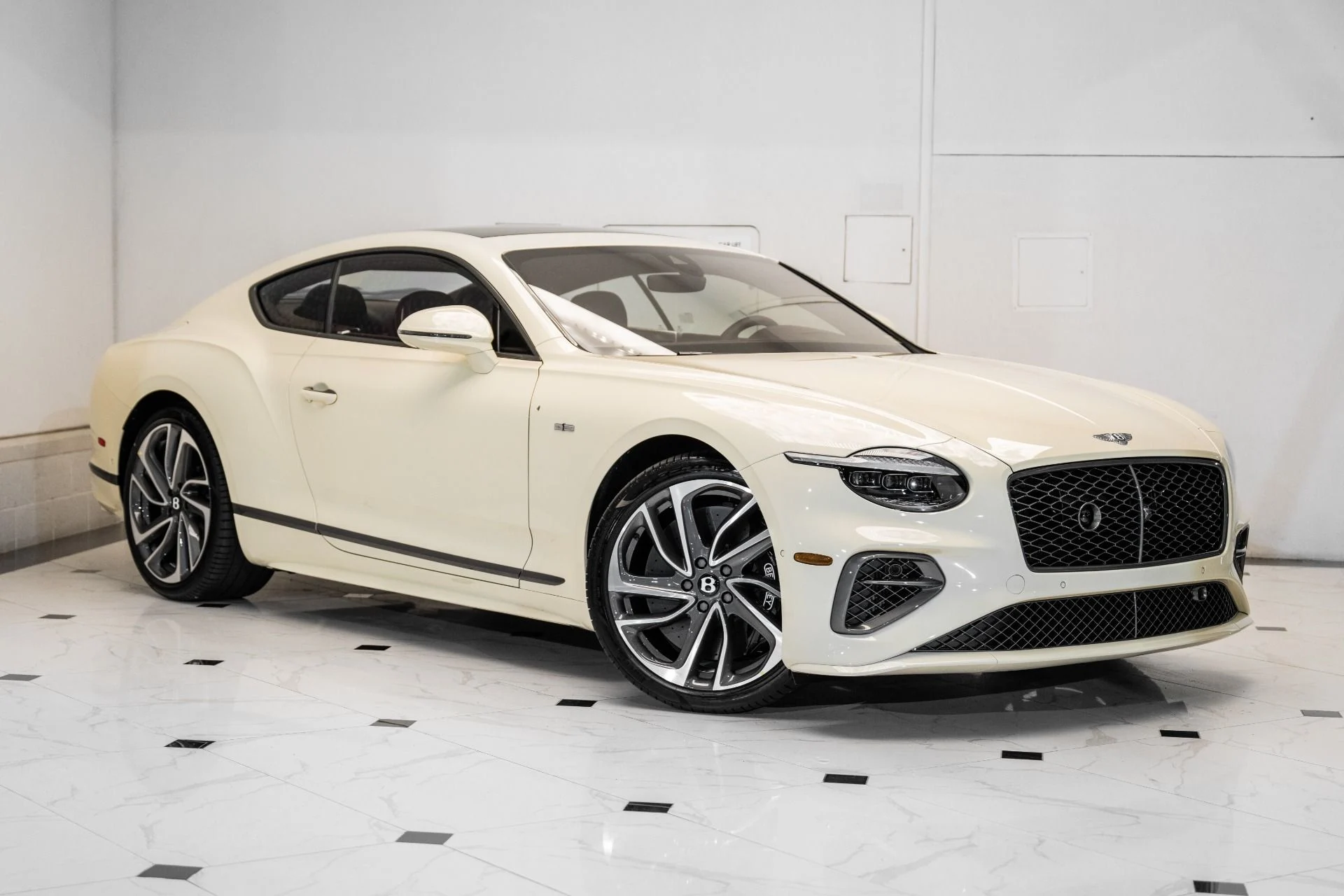 mph000_3904820783_Used_2025_Bentley_CONTINENTAL_GT_Speed_First_Edition_1735662078_f169a52f5b