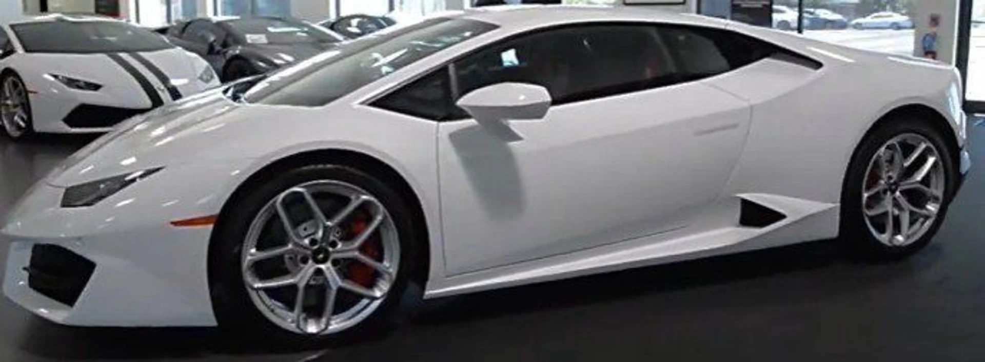 mph000_3907118331_9f9a8c7a80f37b33a573cc413126c514x_a966fd8628