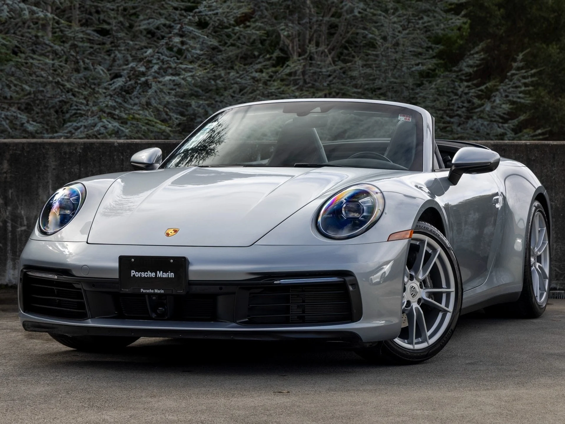 mph000_3907941474_1_fccebd44b2