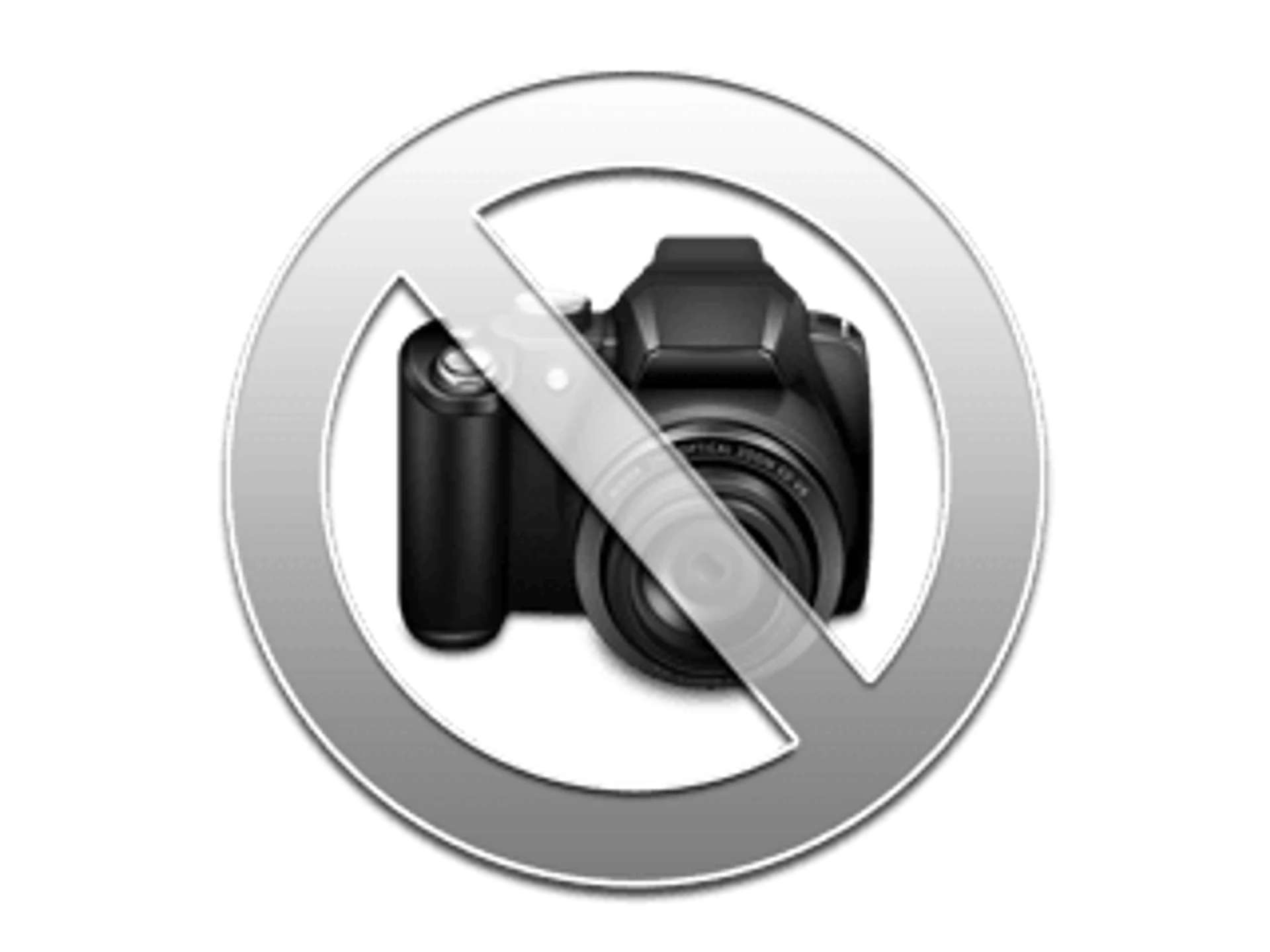 mph000_390815725_ZPBUC_3_ZLXPLA_24914_1_8ff921305b