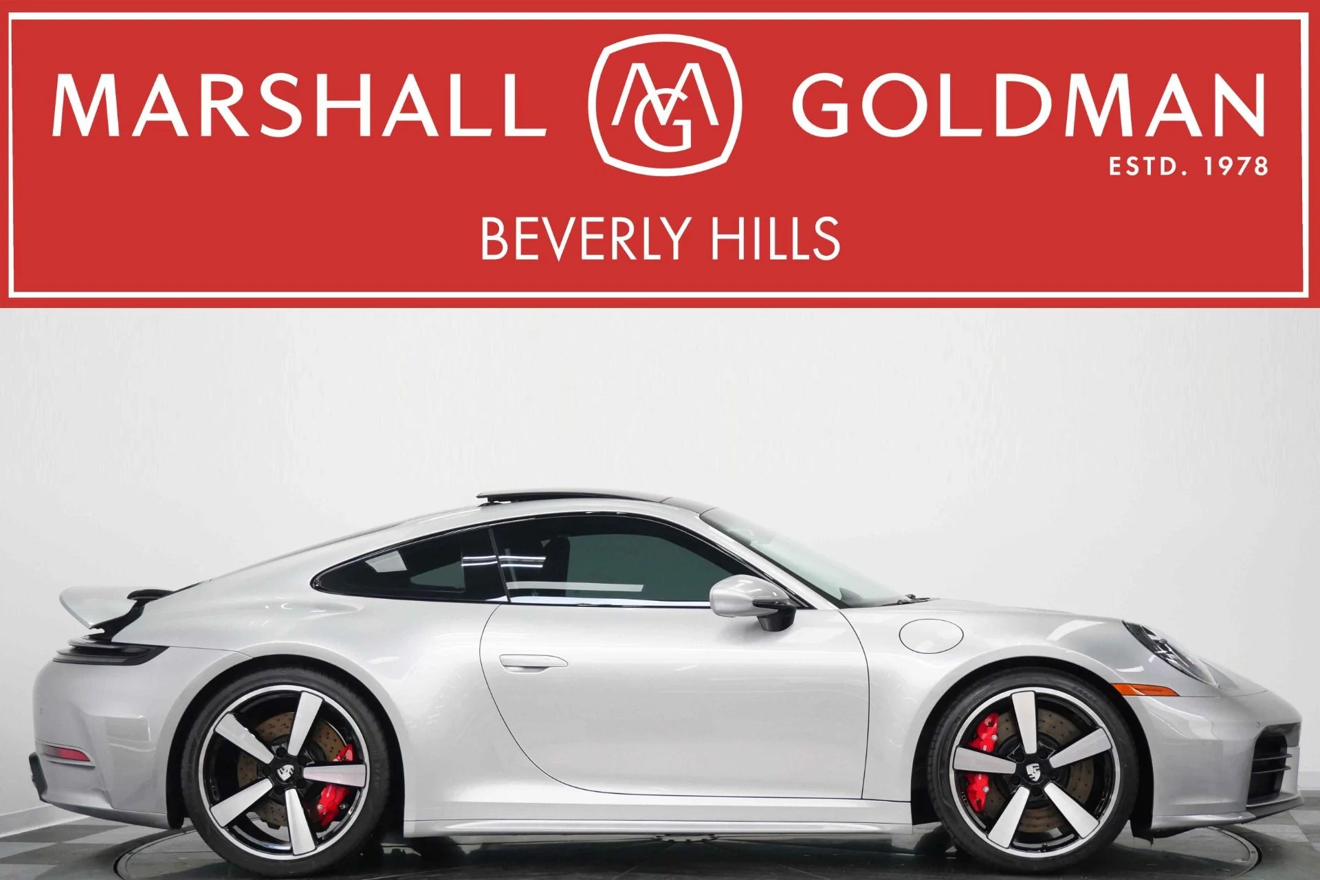 mph000_3908709890_Used_2025_Porsche_911_Carrera_S_Sport_Design_Package_18_Way_Seats_Carrera_Classic_Wheels_1775922018_66b1adb684