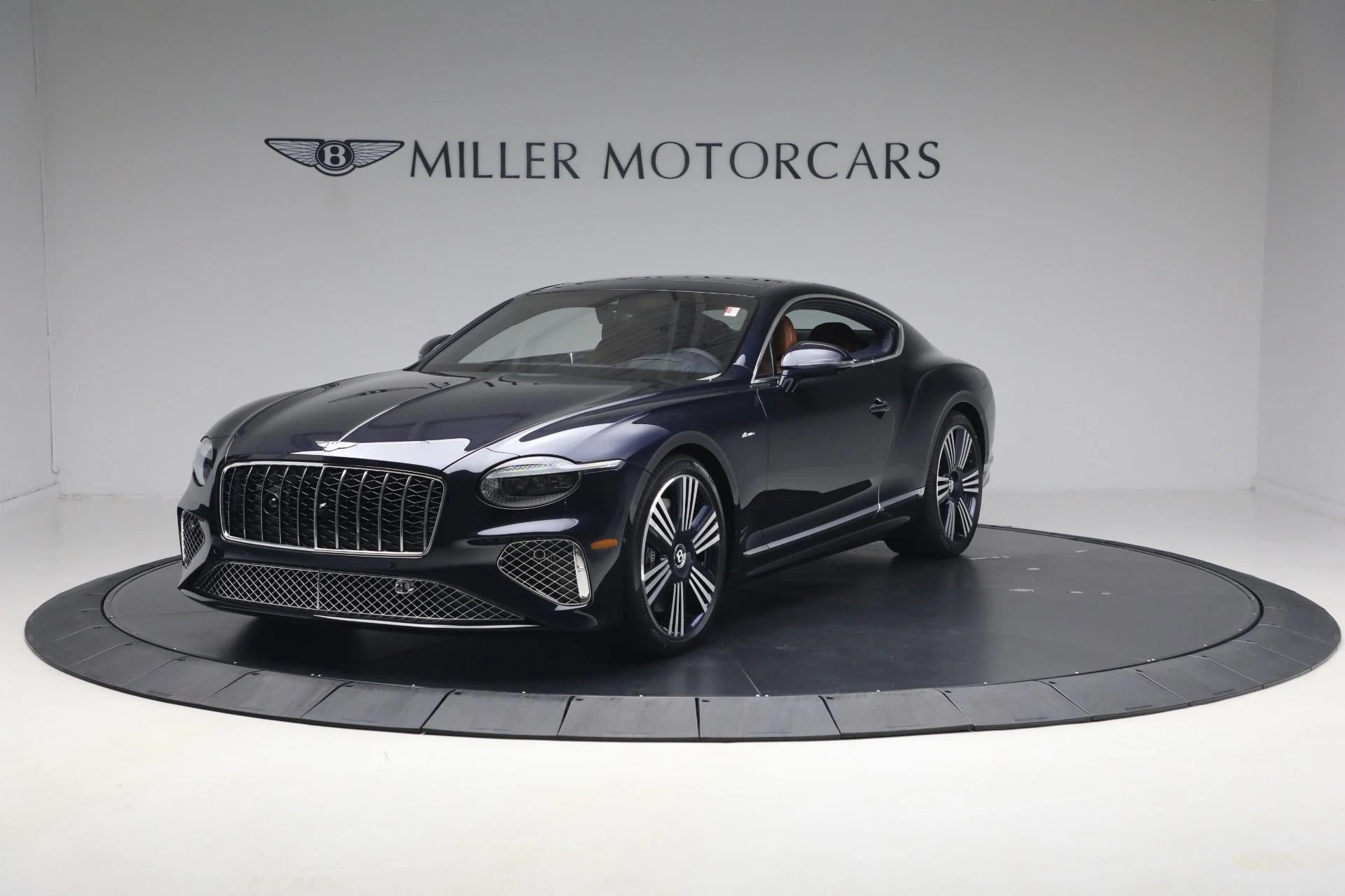mph000_3908894093_New_2026_Bentley_Continental_GT_Azure_1781553317_4dbce18081